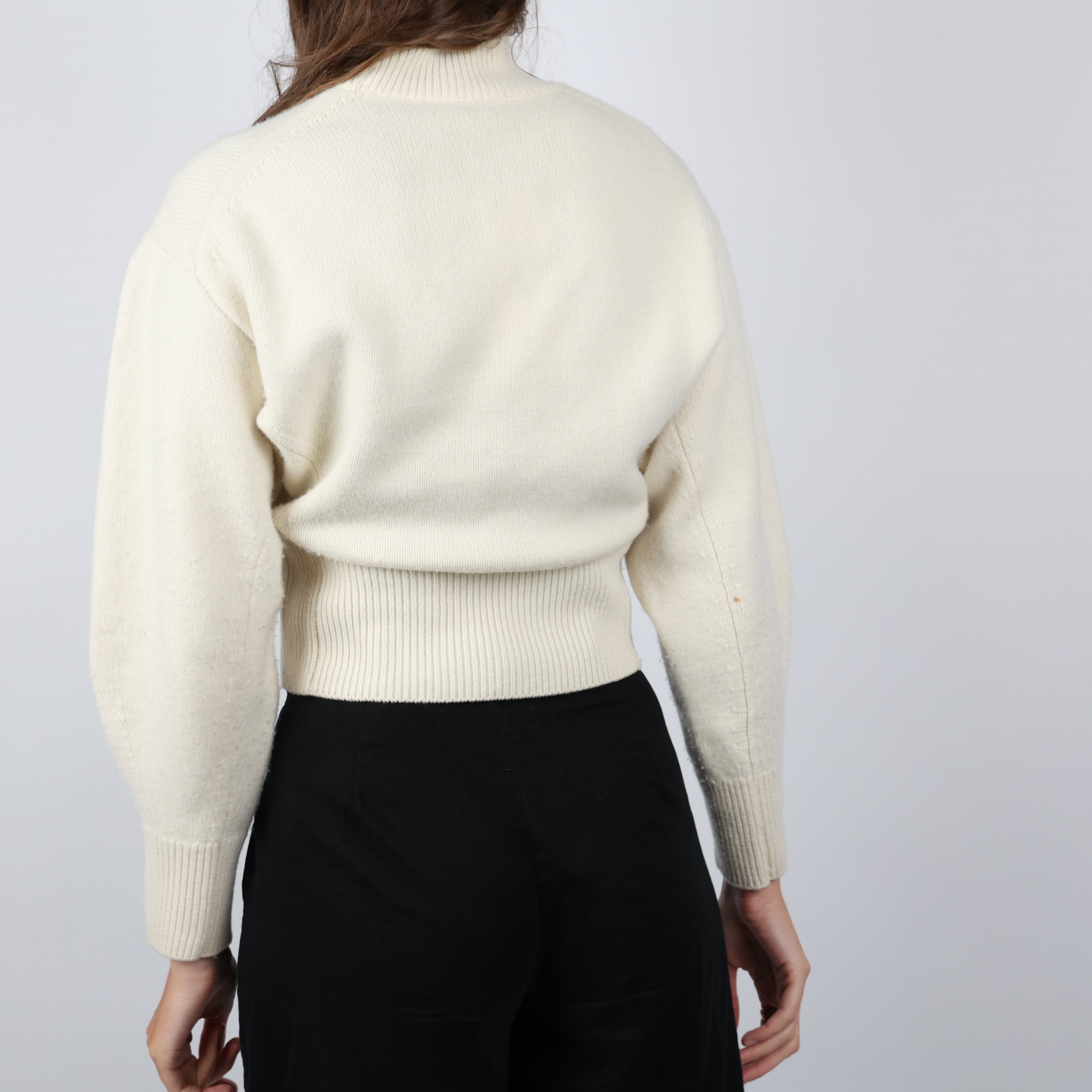 Knitwear, UK Size 6