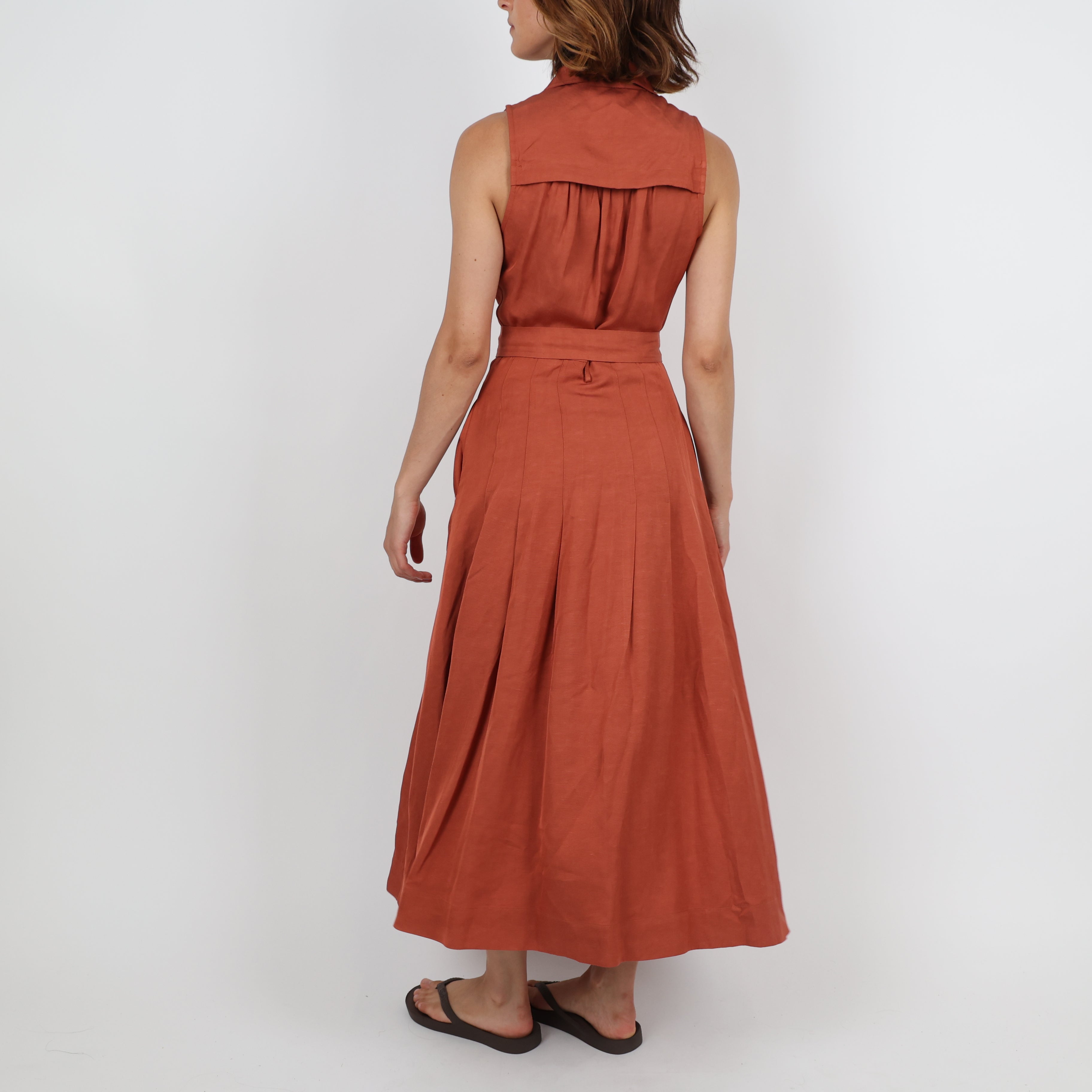 Dress, UK Size 8