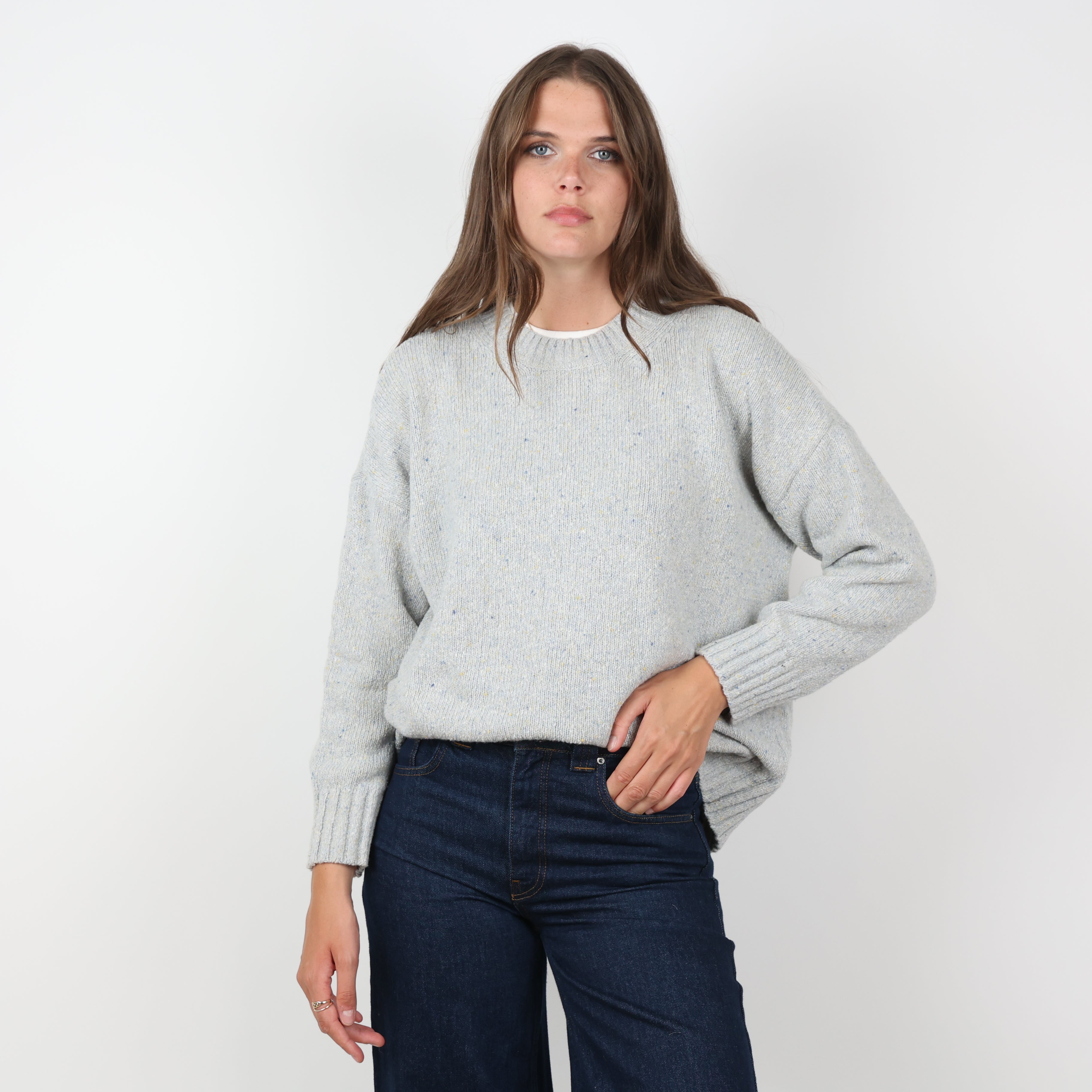 Sweatshirt, UK Size 14