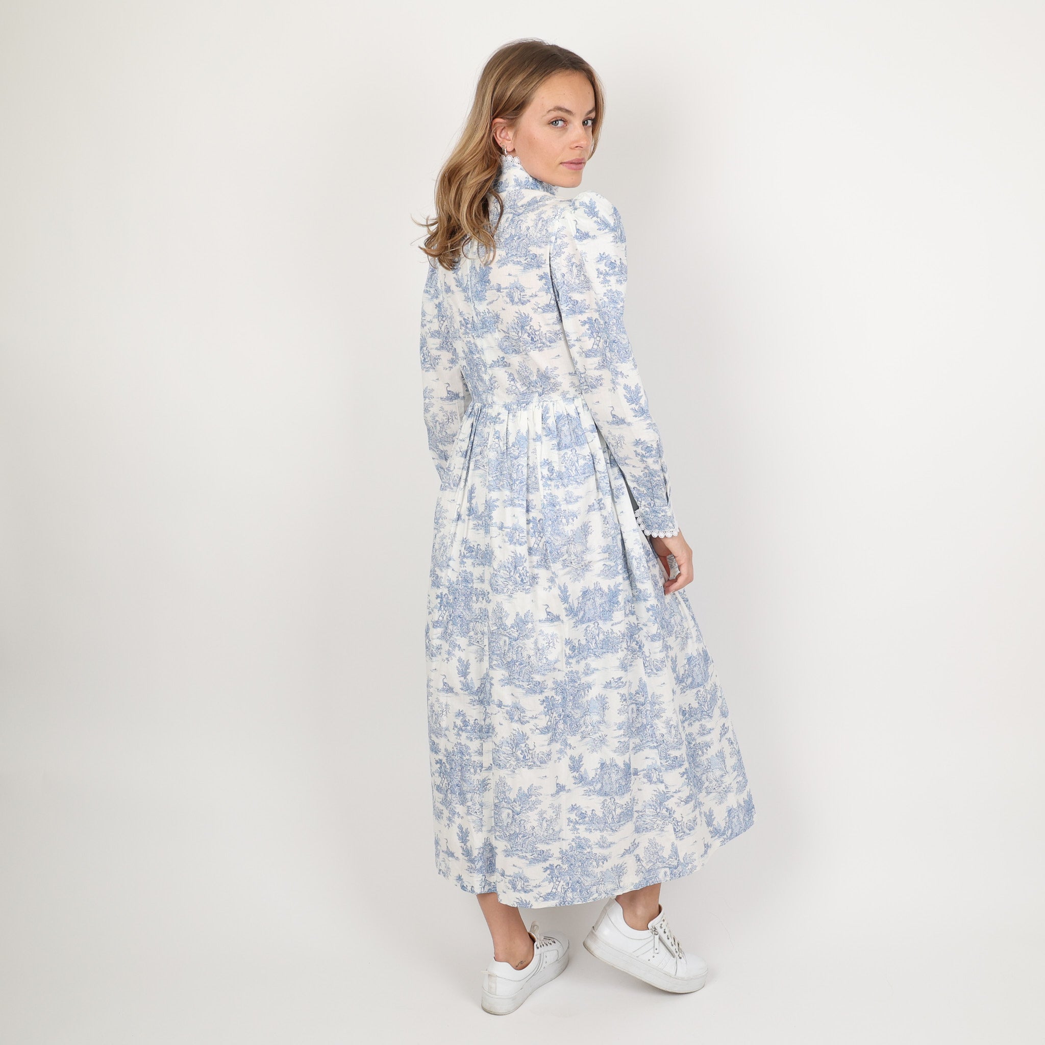 Dress, UK Size 12
