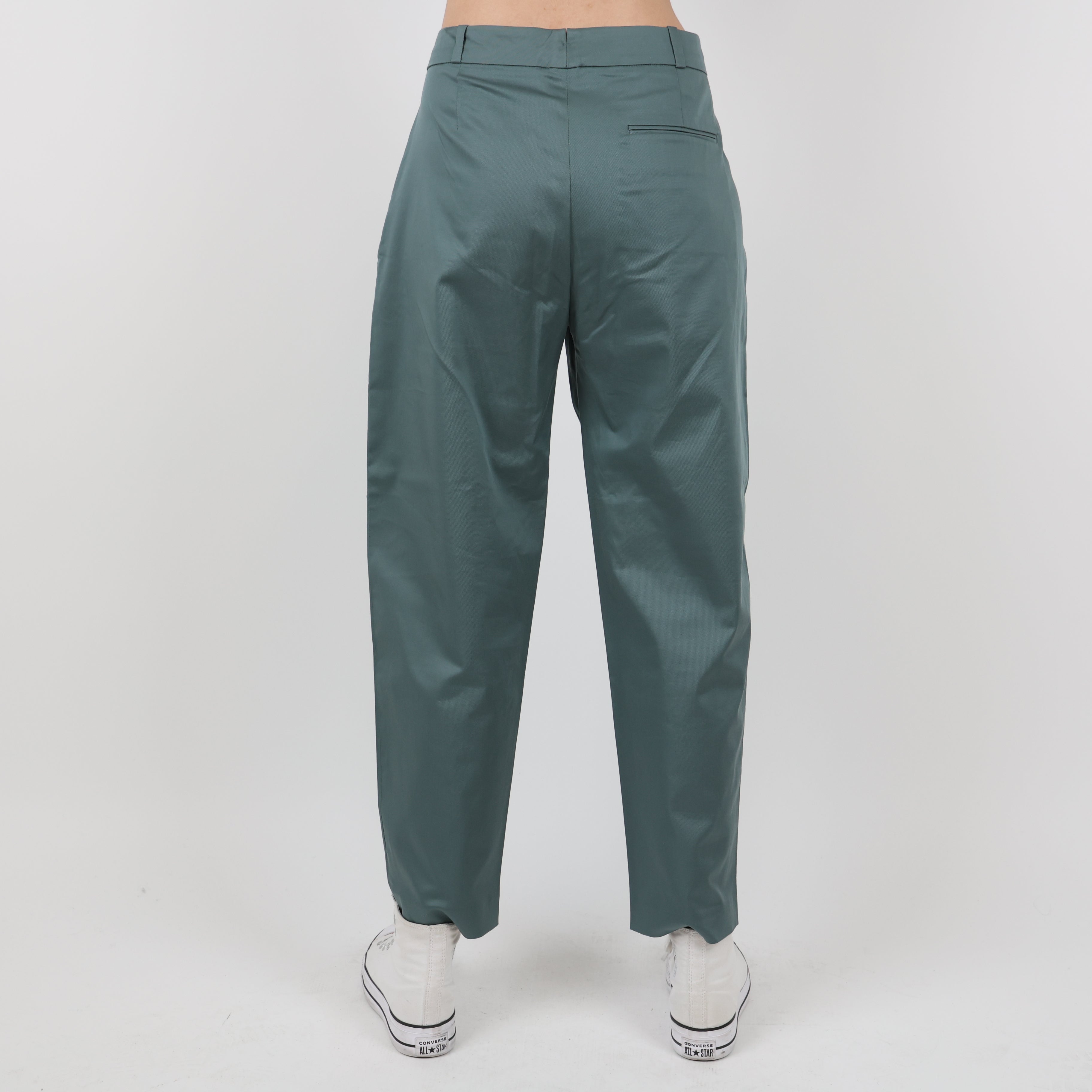 Trousers, UK Size 14