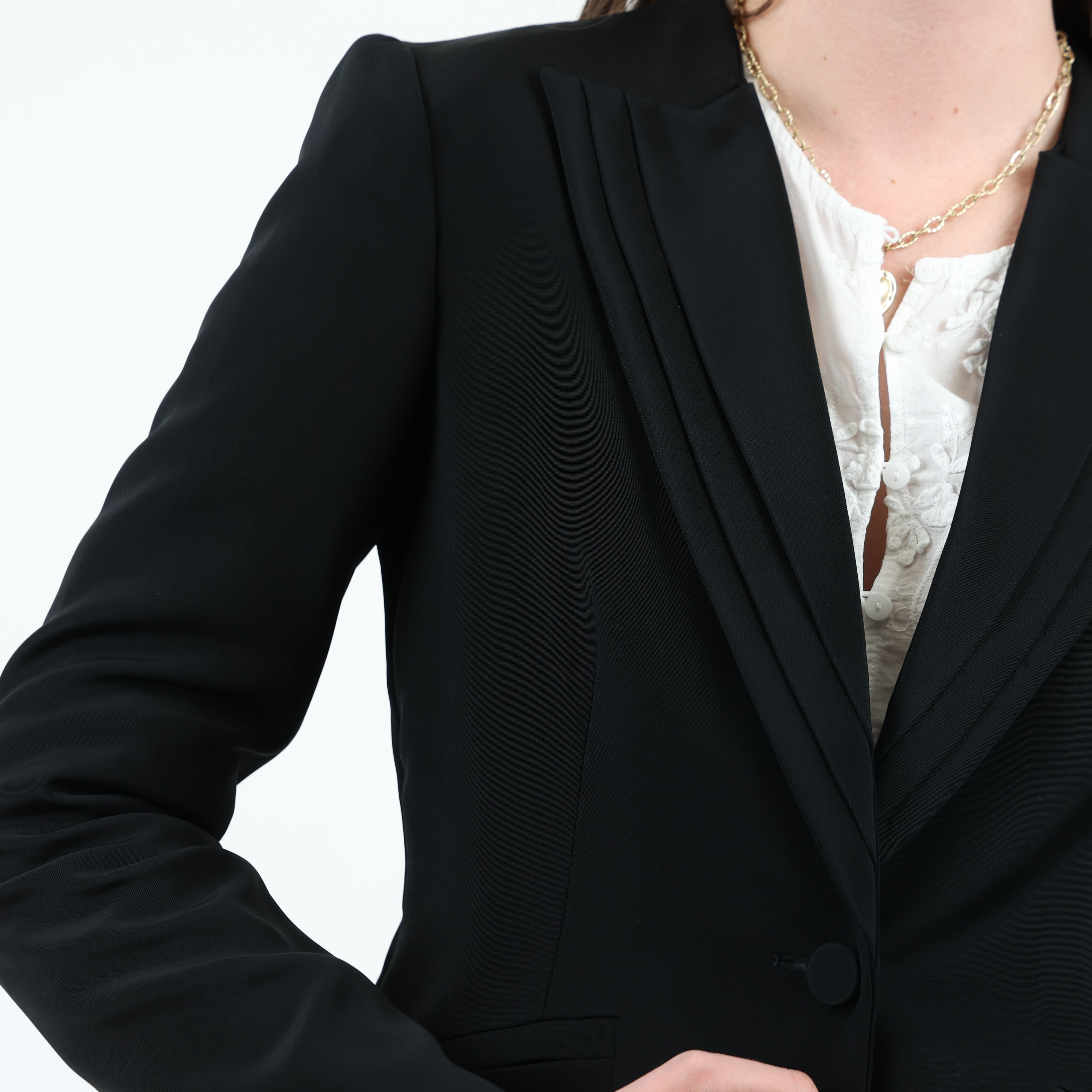 Blazer, UK Size 12