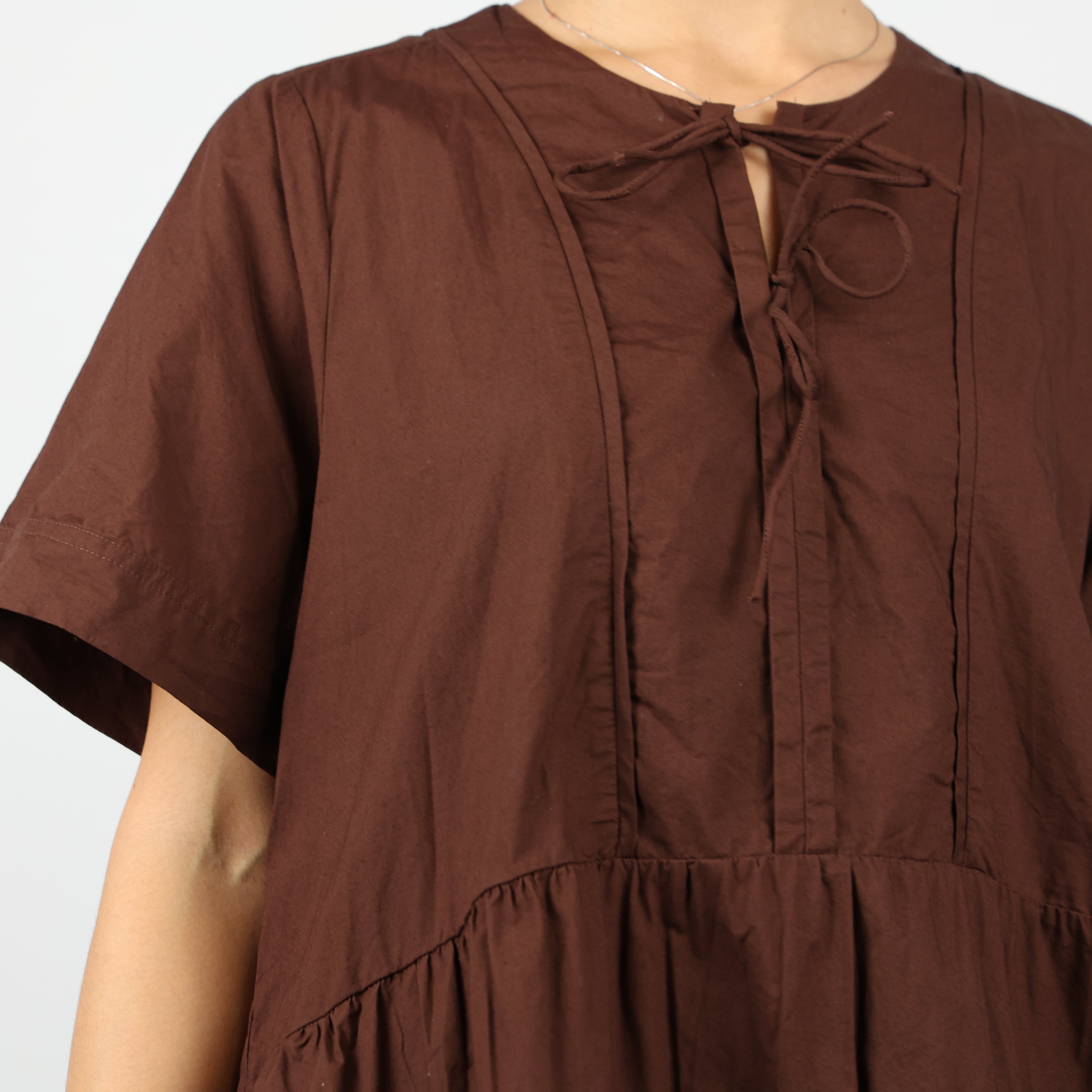Dress, UK Size 10