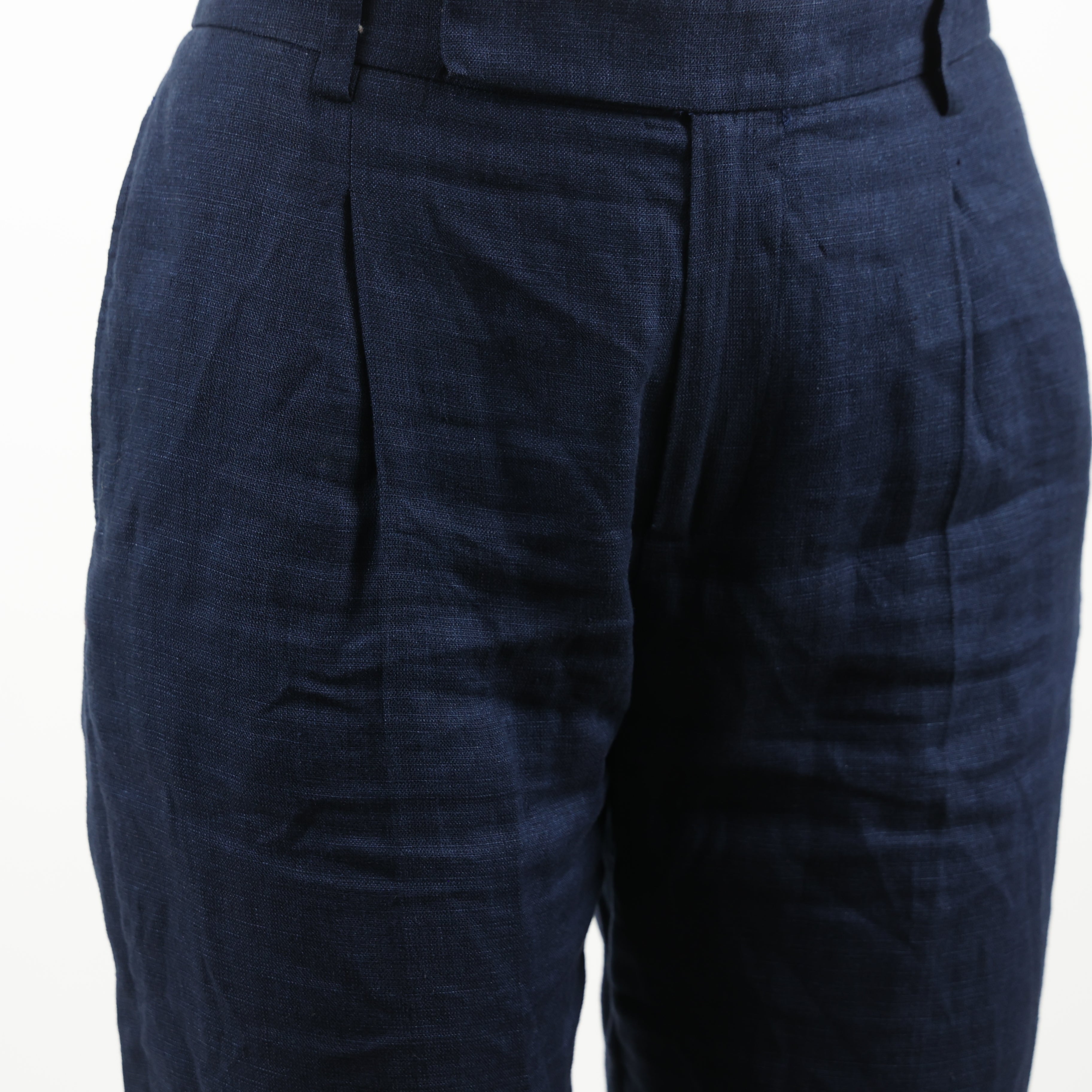 Trousers, UK Size 6