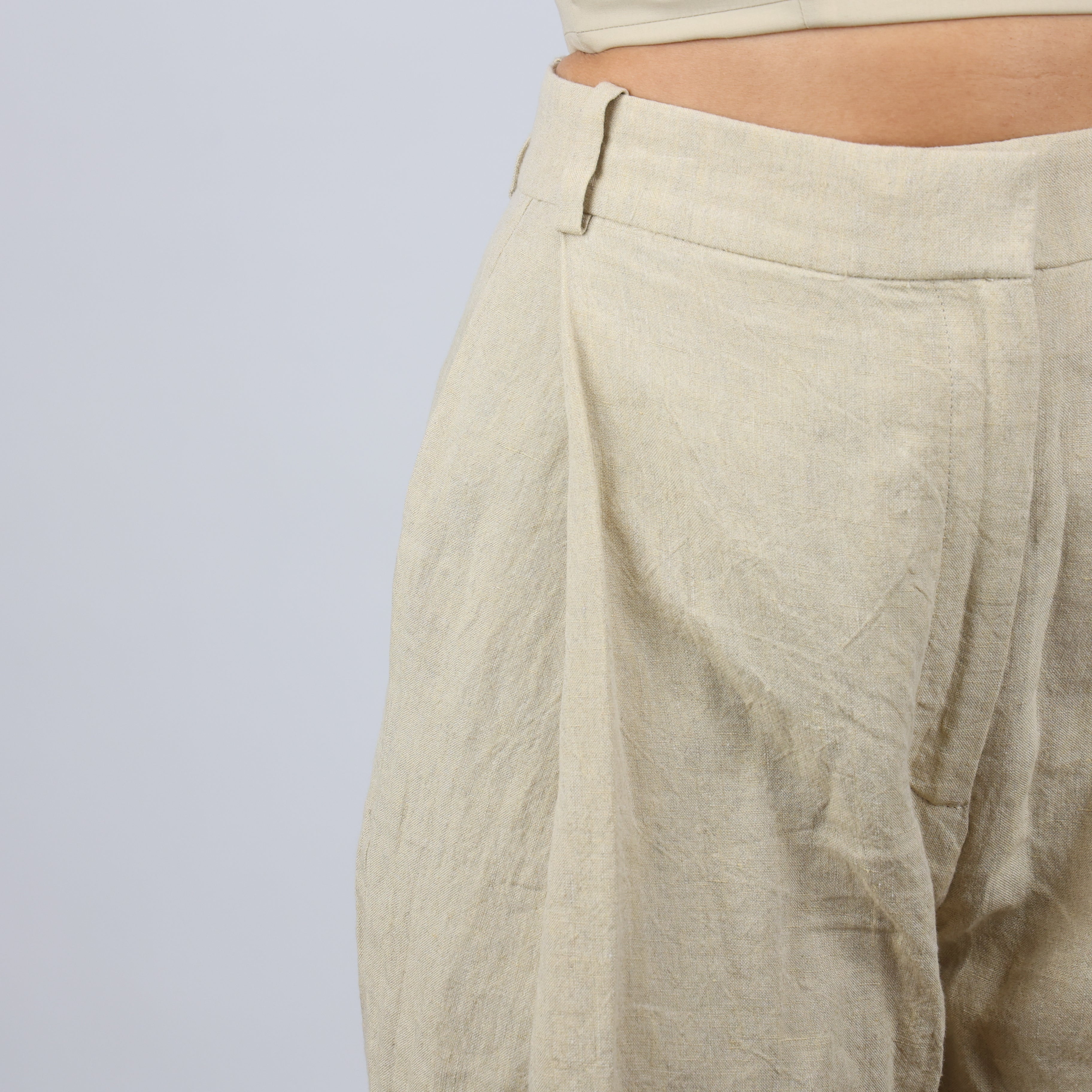 Trousers, UK Size 8
