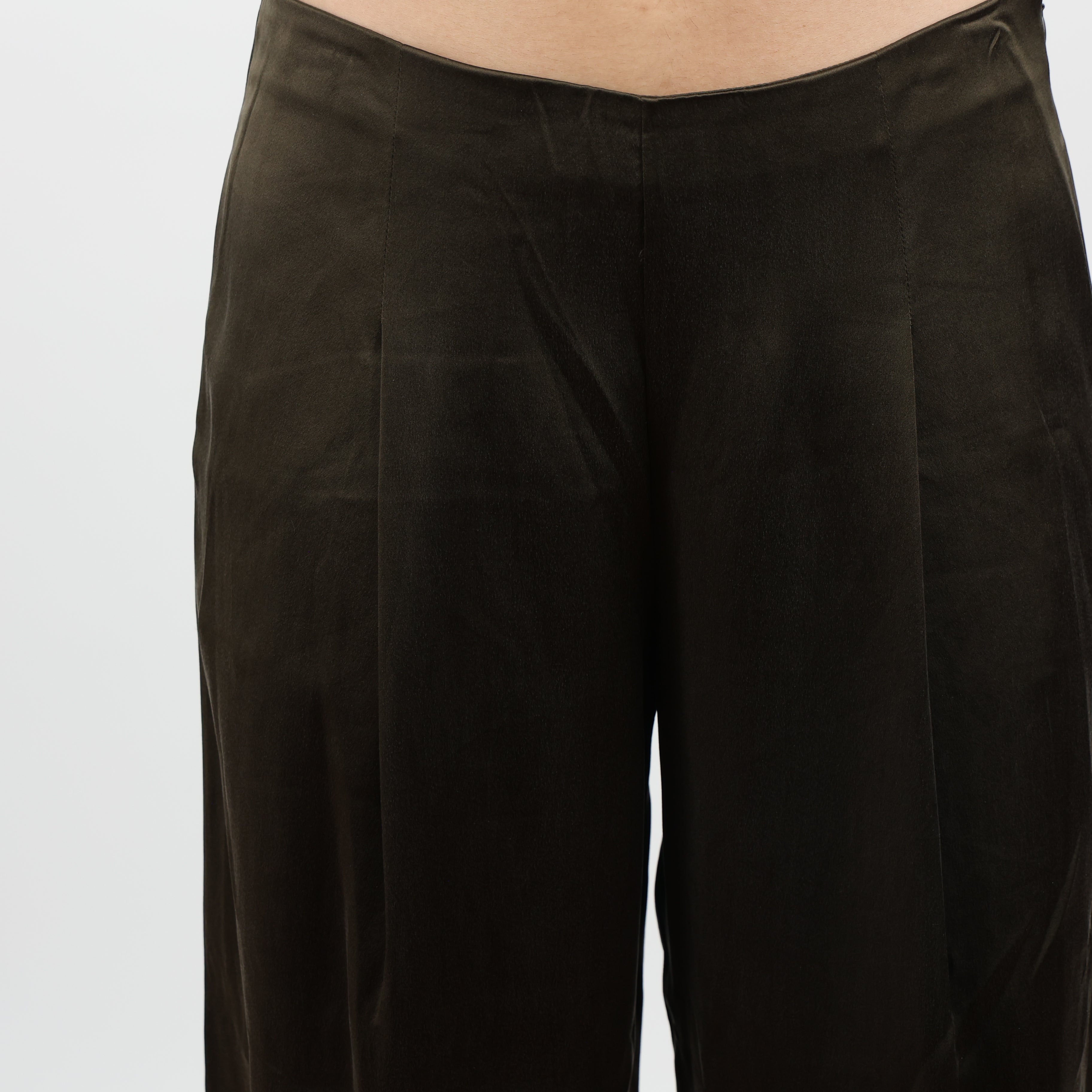 Trousers, UK Size 6