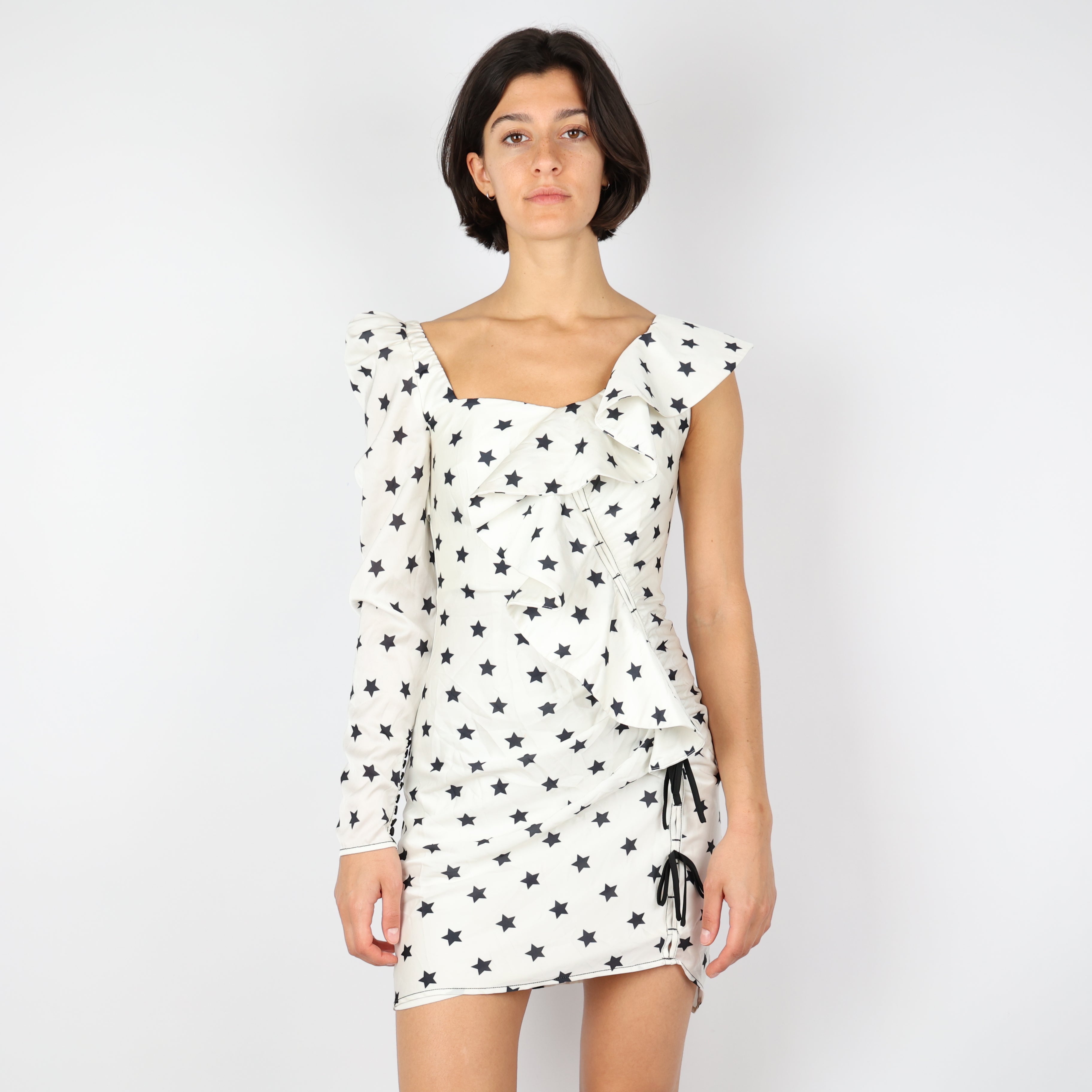 Dress, UK Size 8