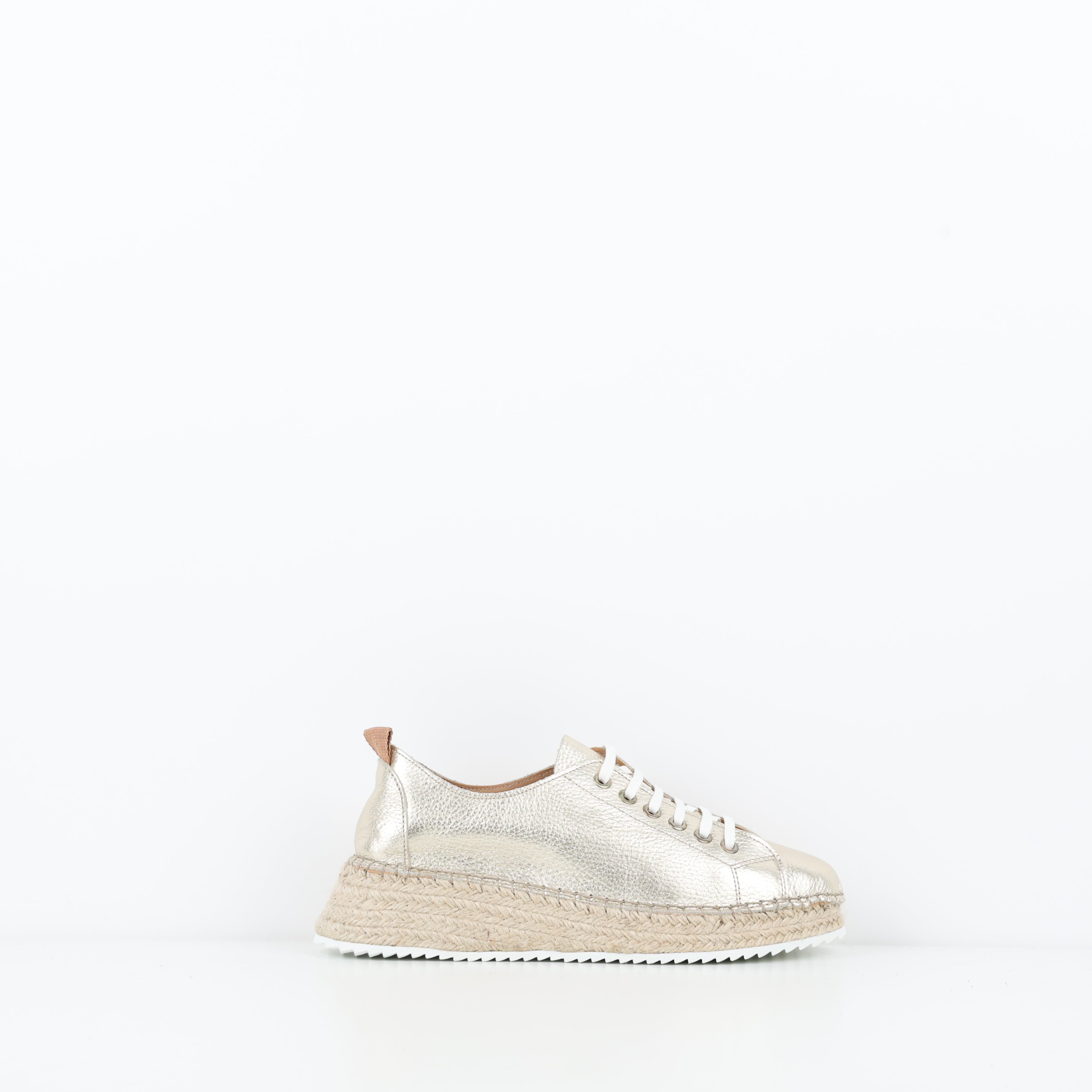 Trainers , Shoe Size 41