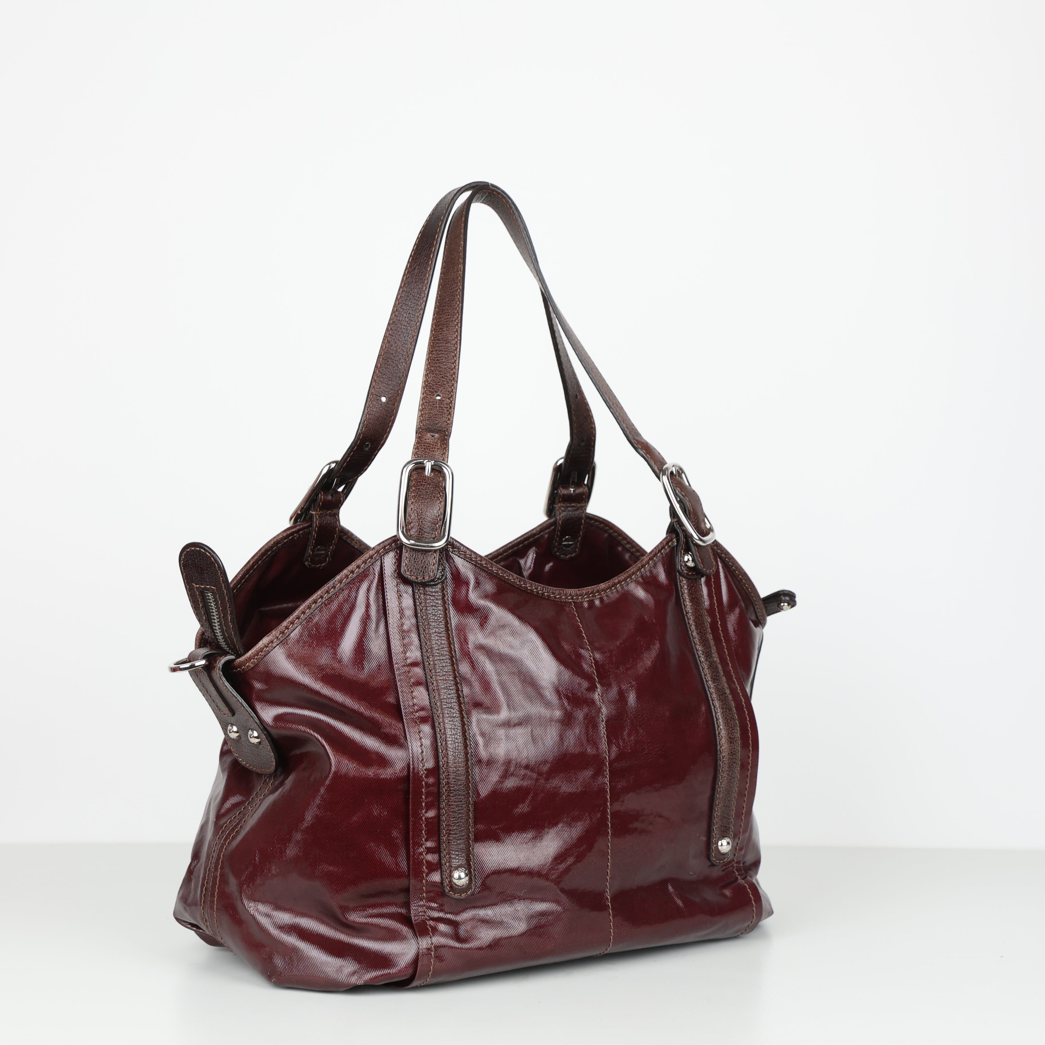 Bag , UK Size One Size
