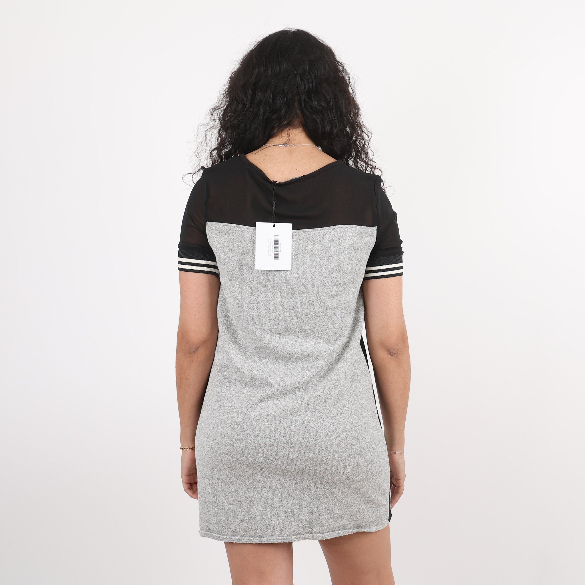 Top, UK Size 8