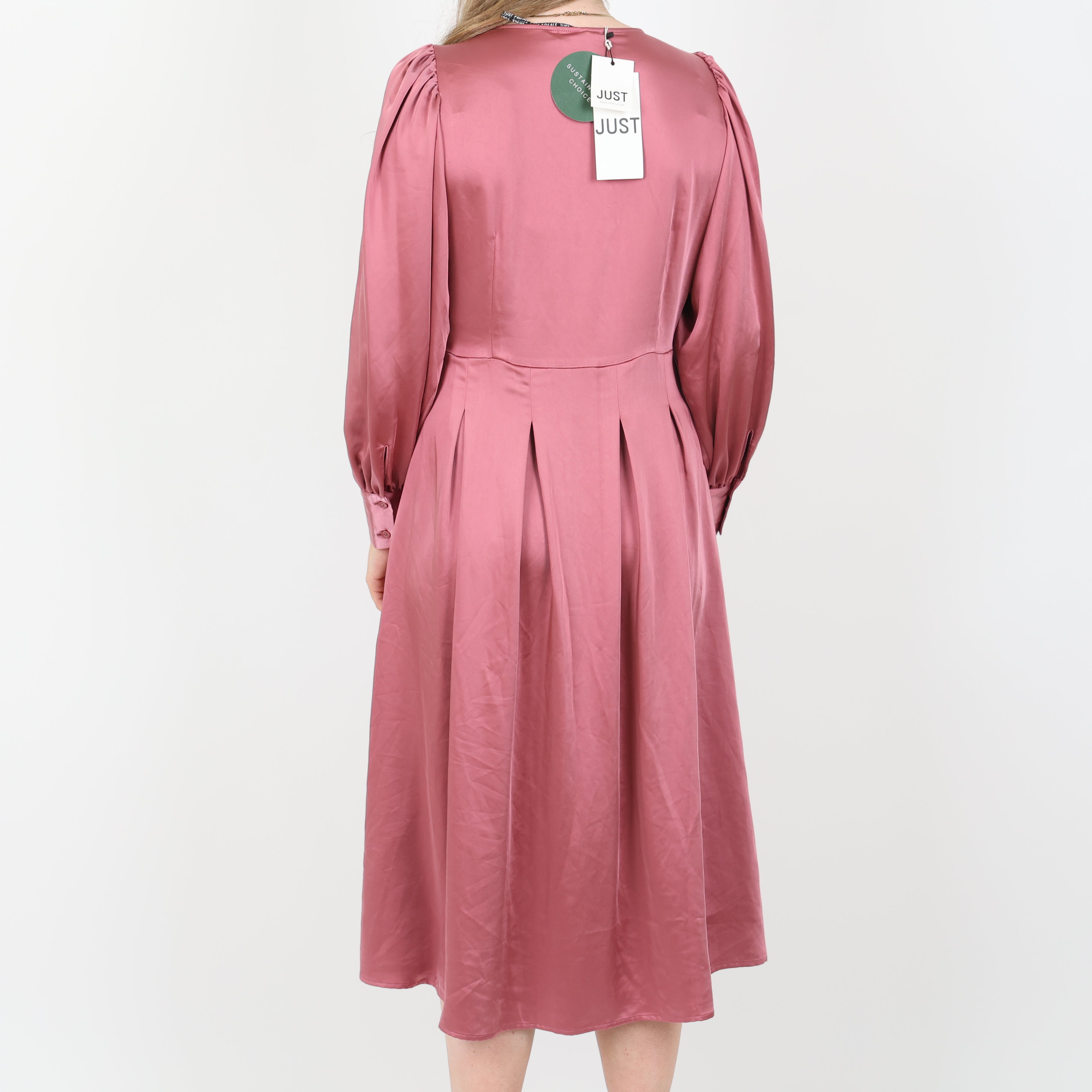 Dress, UK Size 10