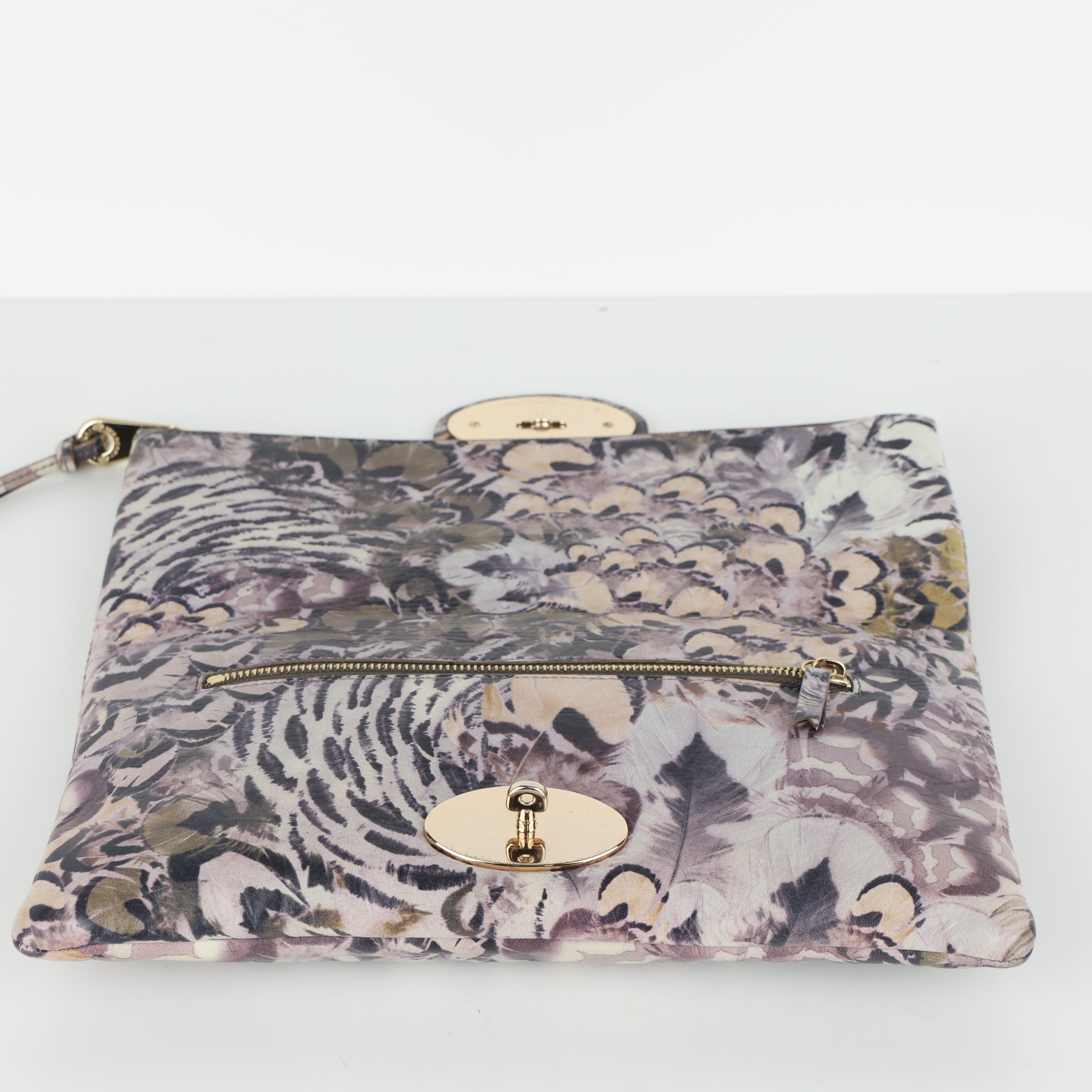 Bag , UK Size One Size