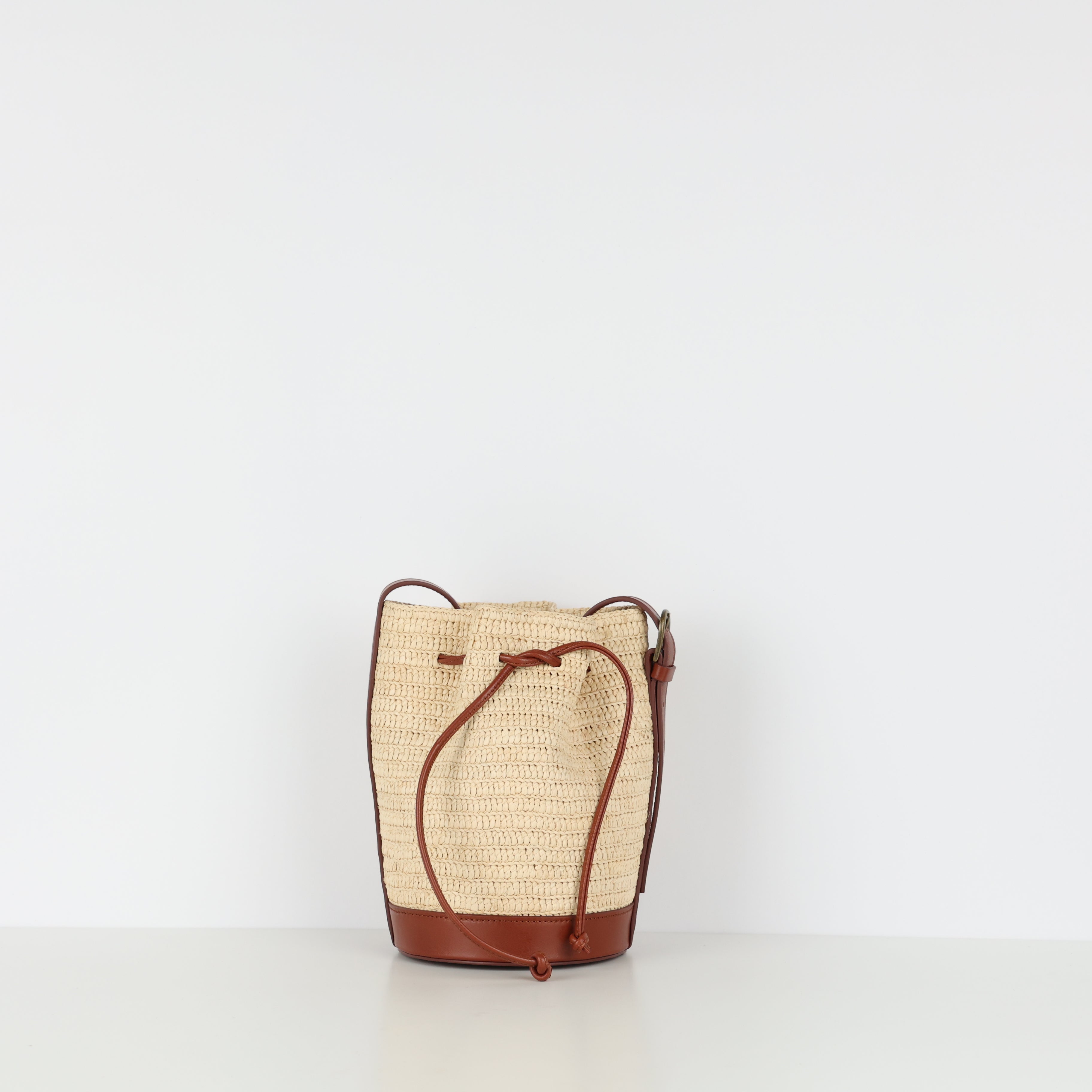 Bag , UK Size One Size