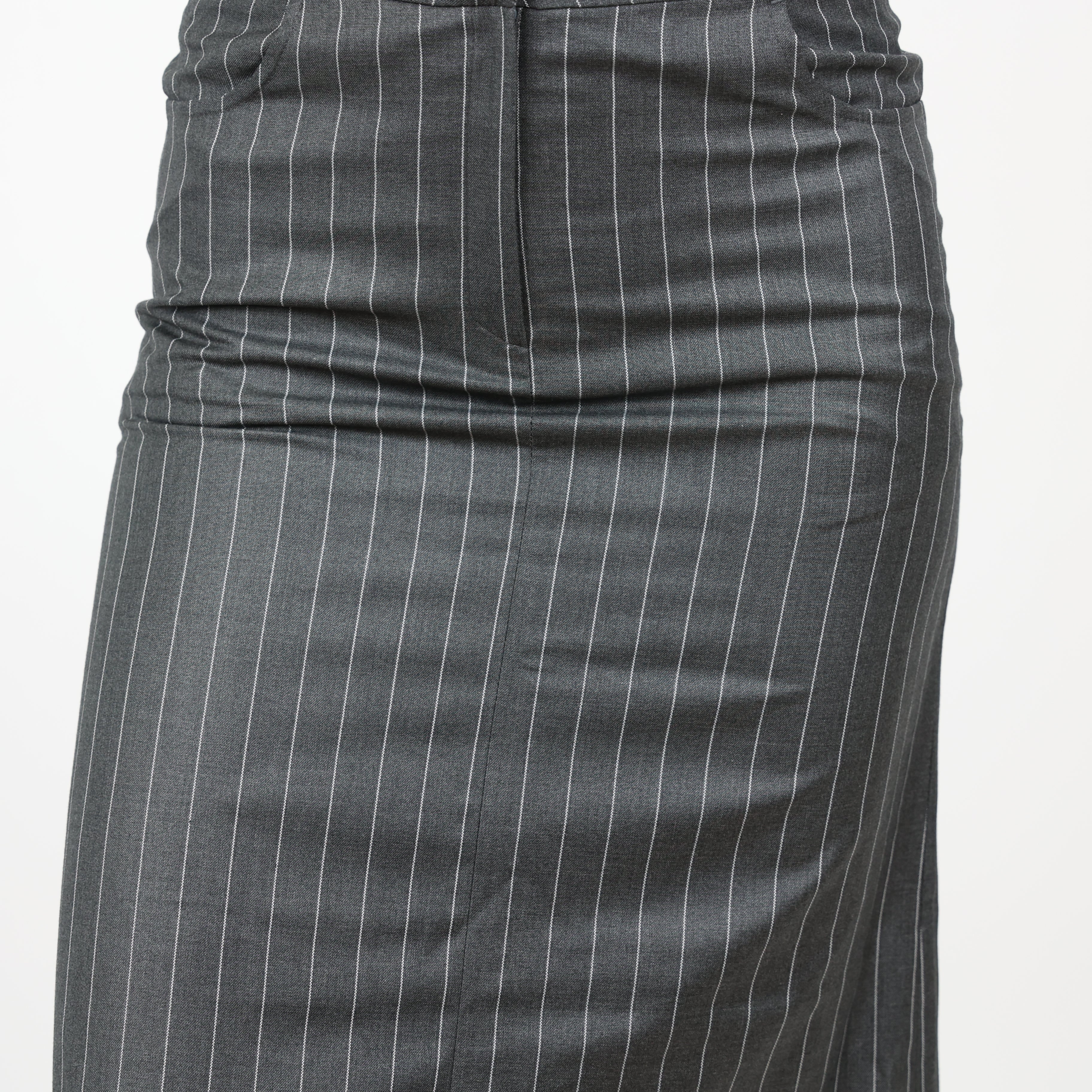 Skirt, UK Size 8