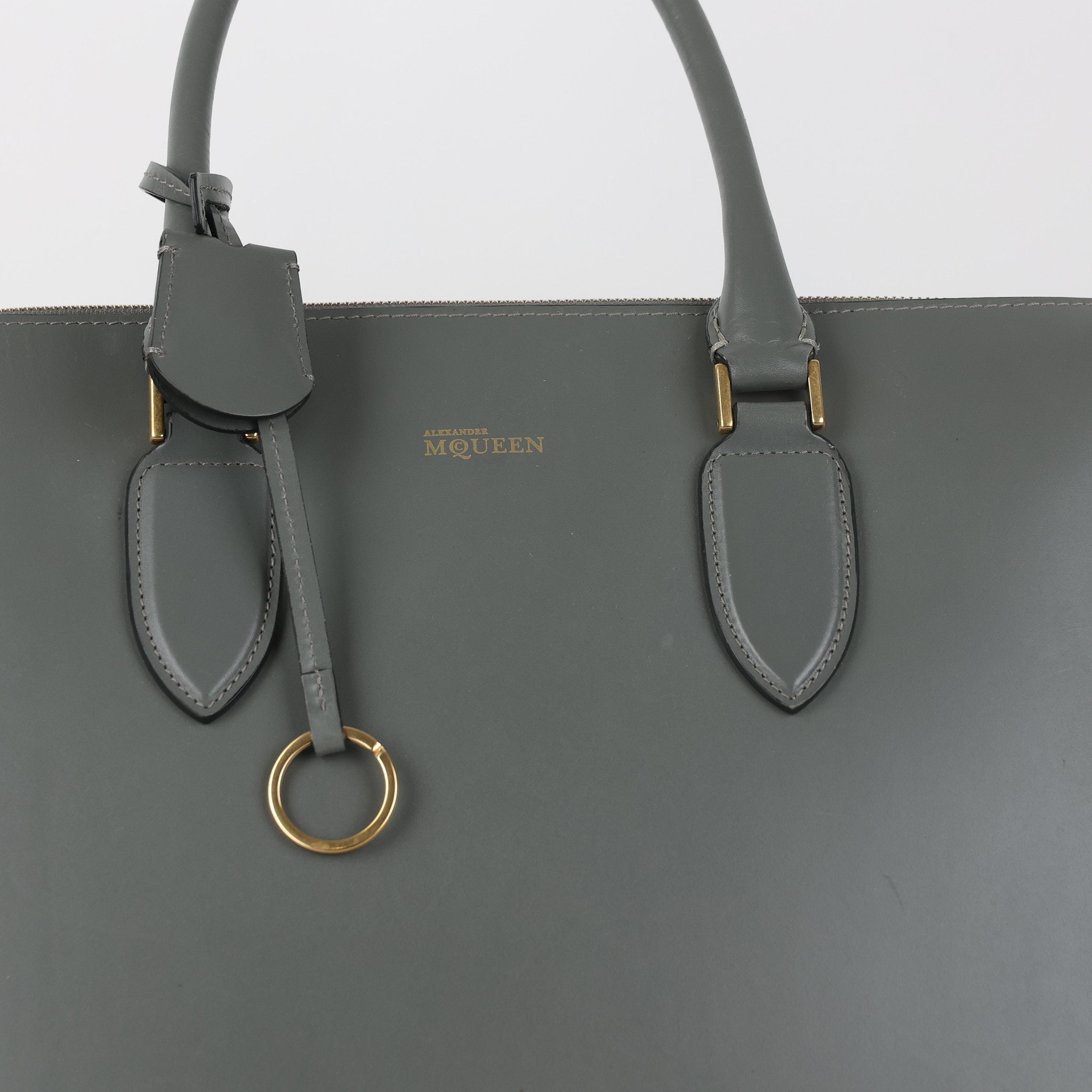 Bag , UK Size One Size