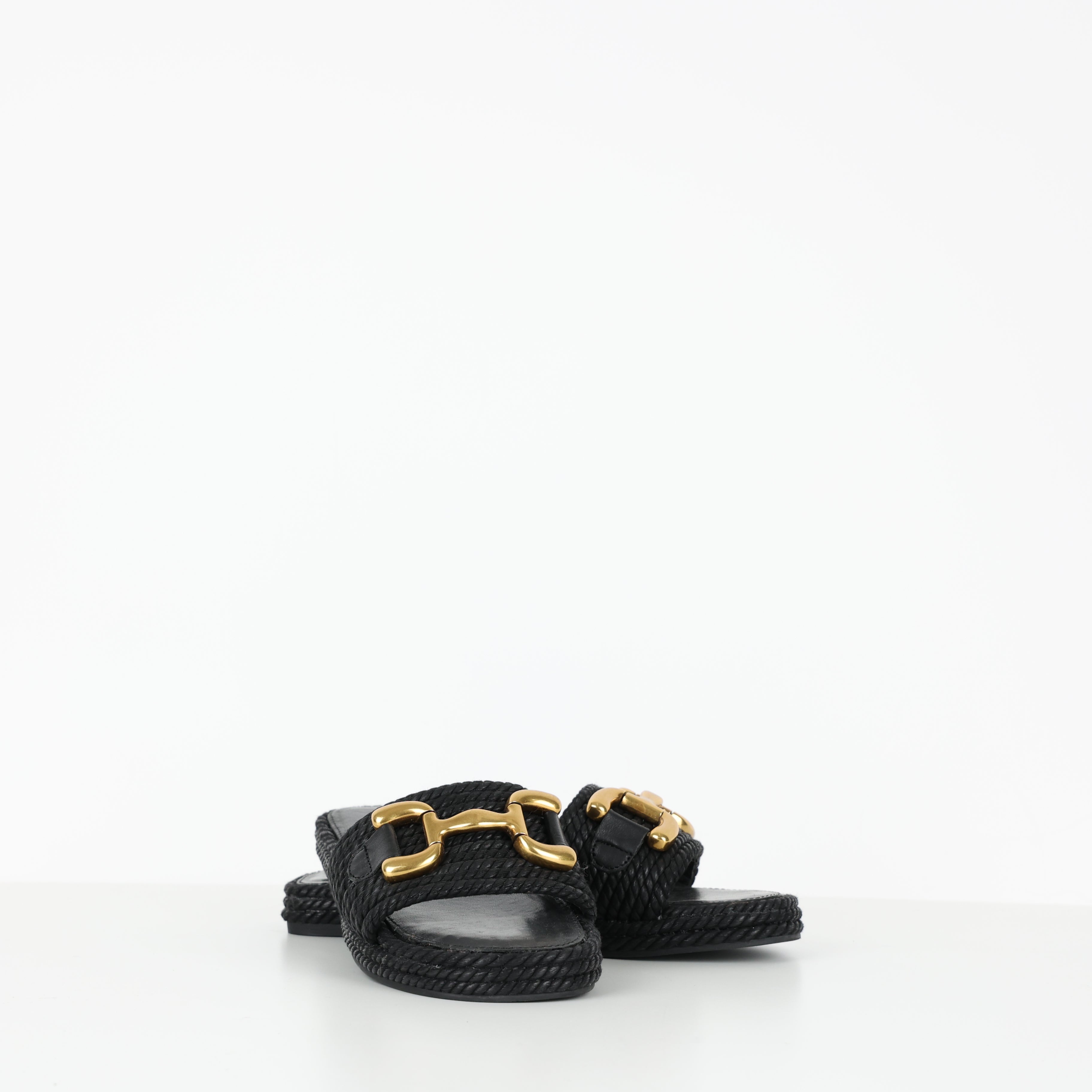 Shoes, Shoe Size 36