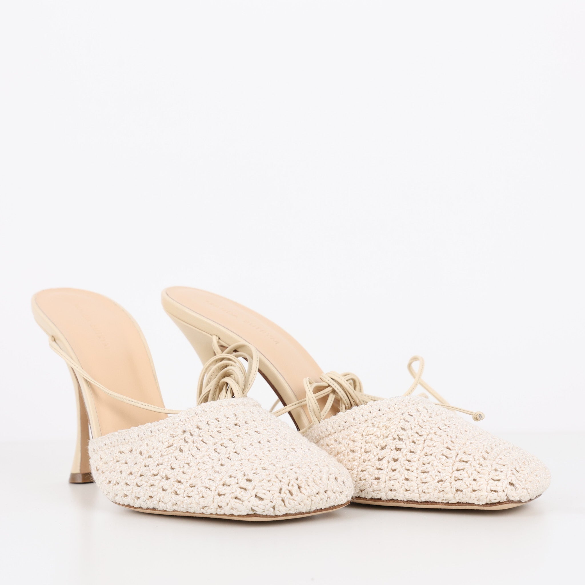 Shoes, Shoe Size 40