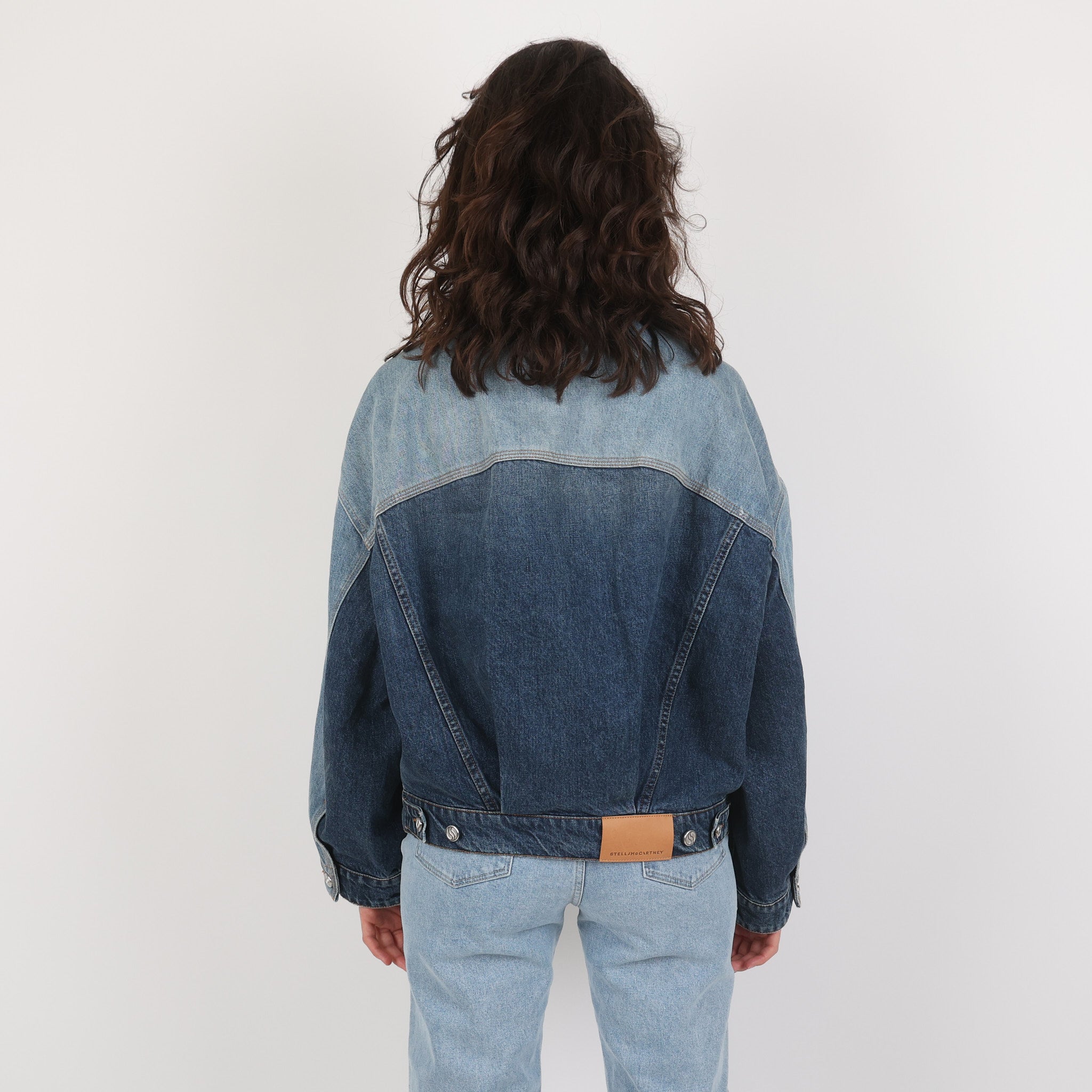 Jacket, UK Size 8