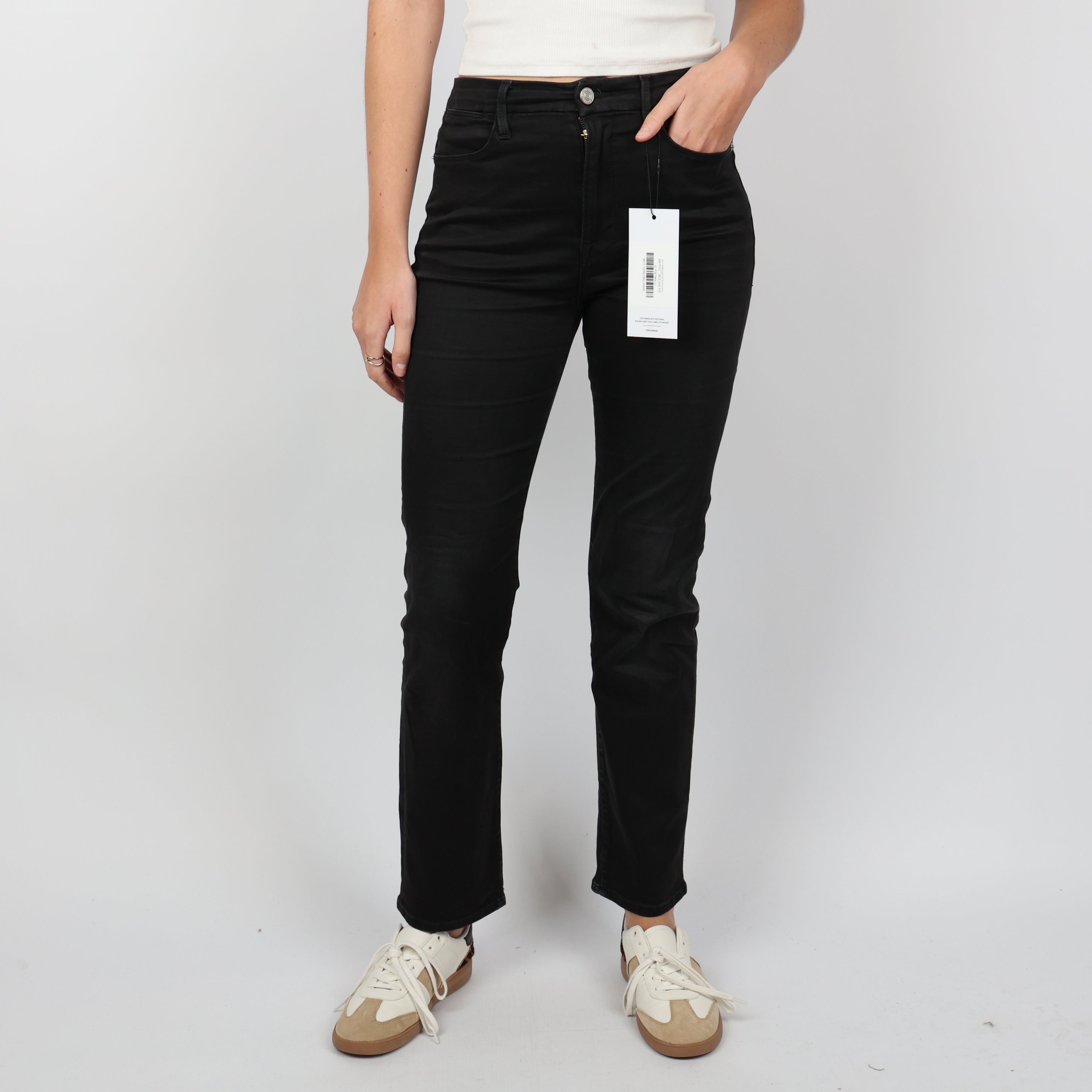 Jeans, Waist 29