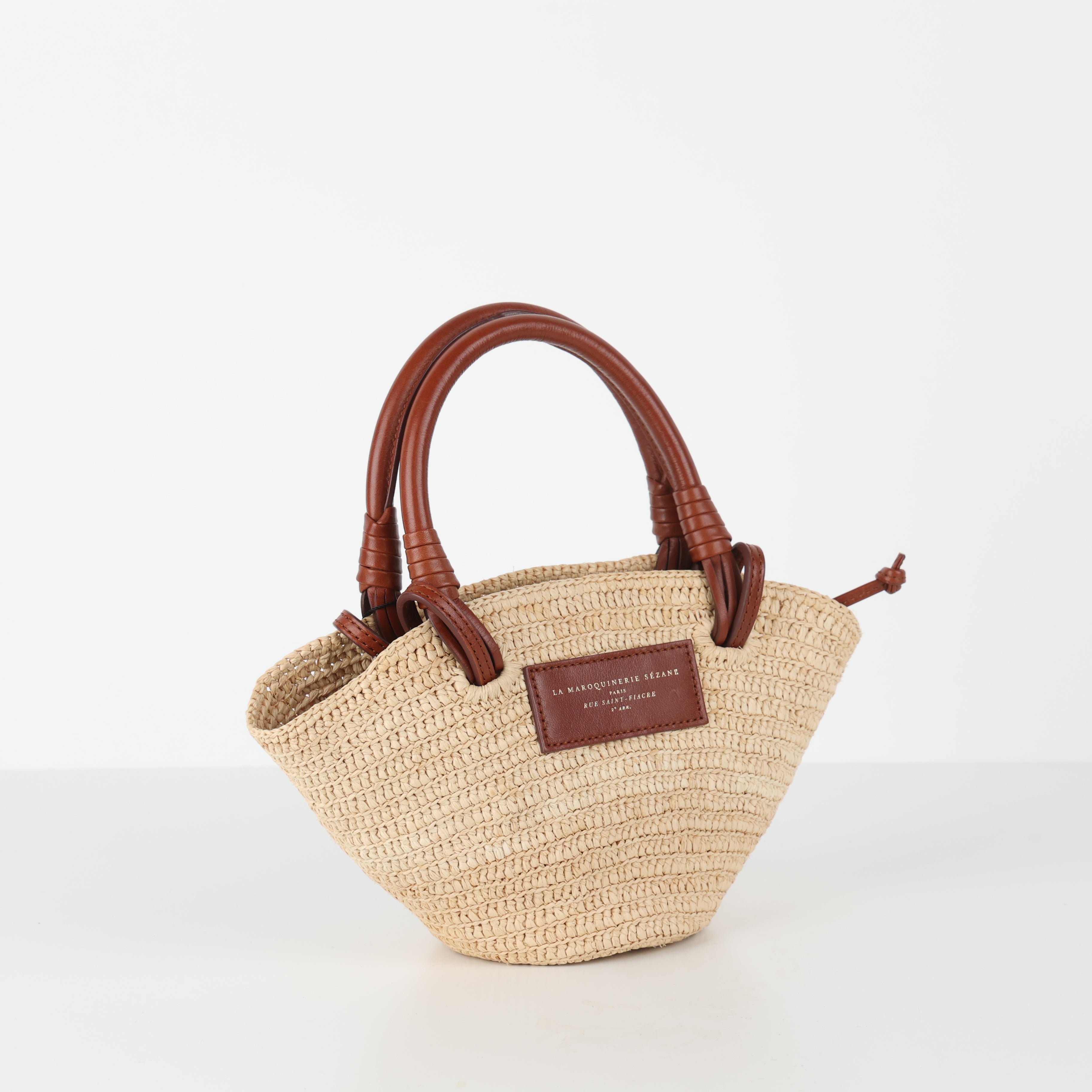 Bag , UK Size One Size