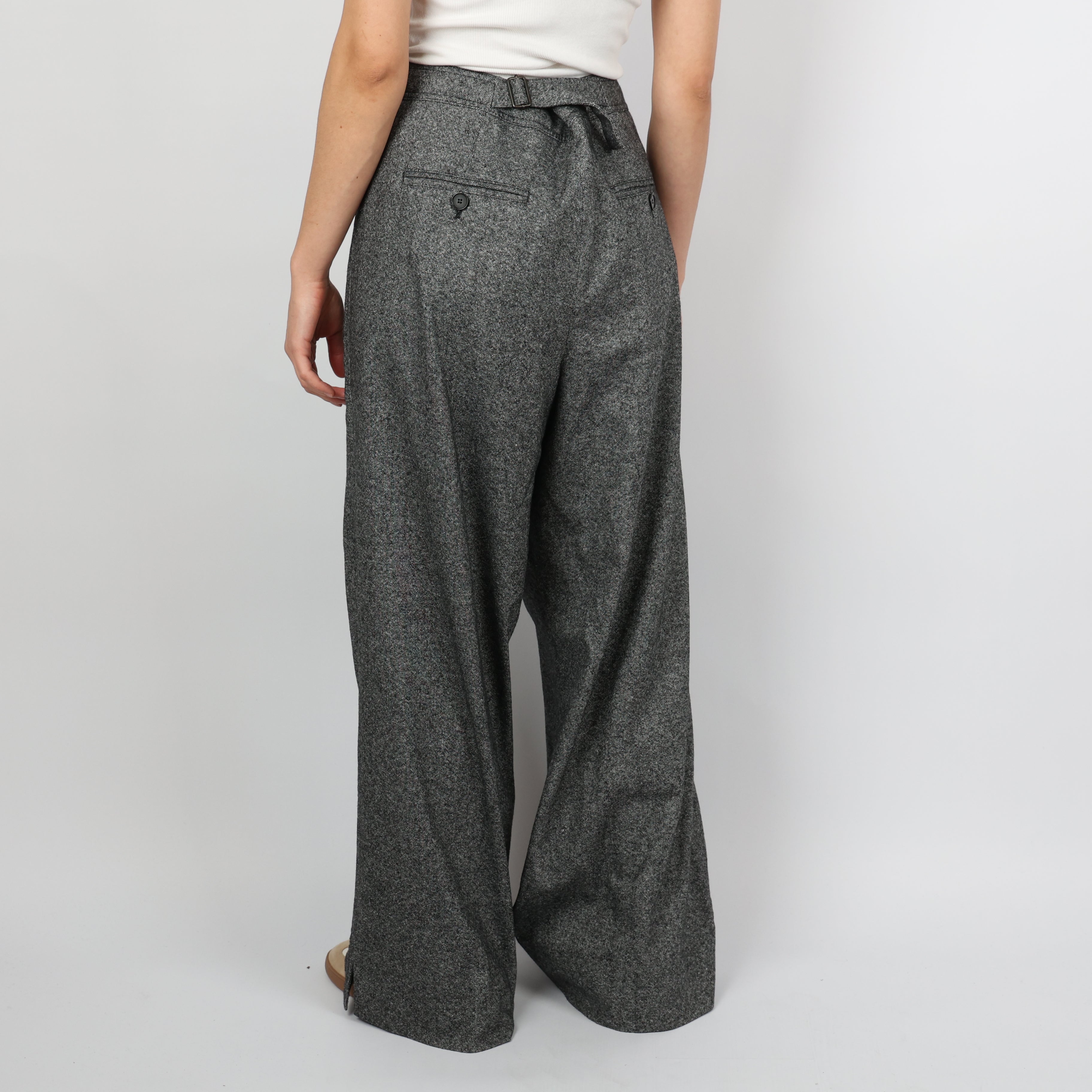 Trousers, UK Size 16