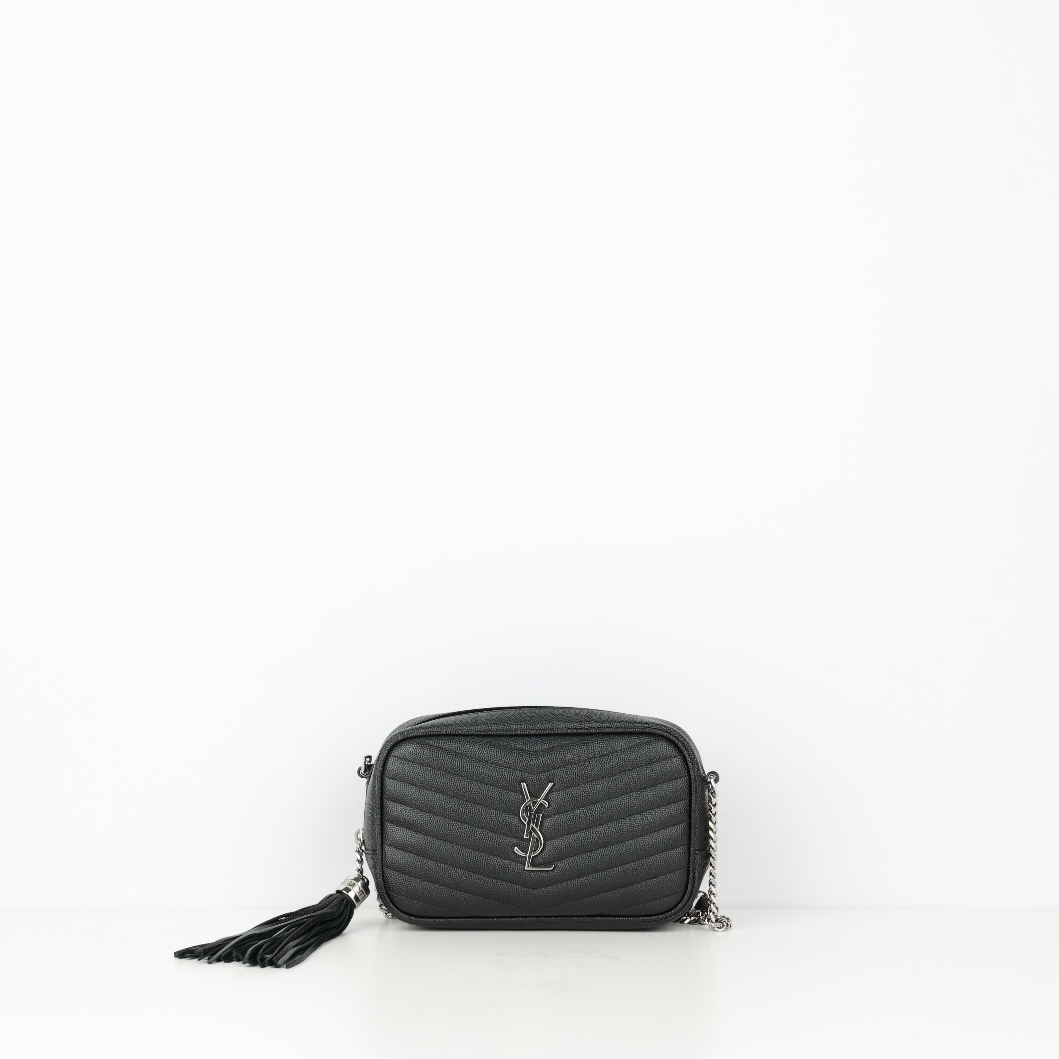 Bag , UK Size One Size