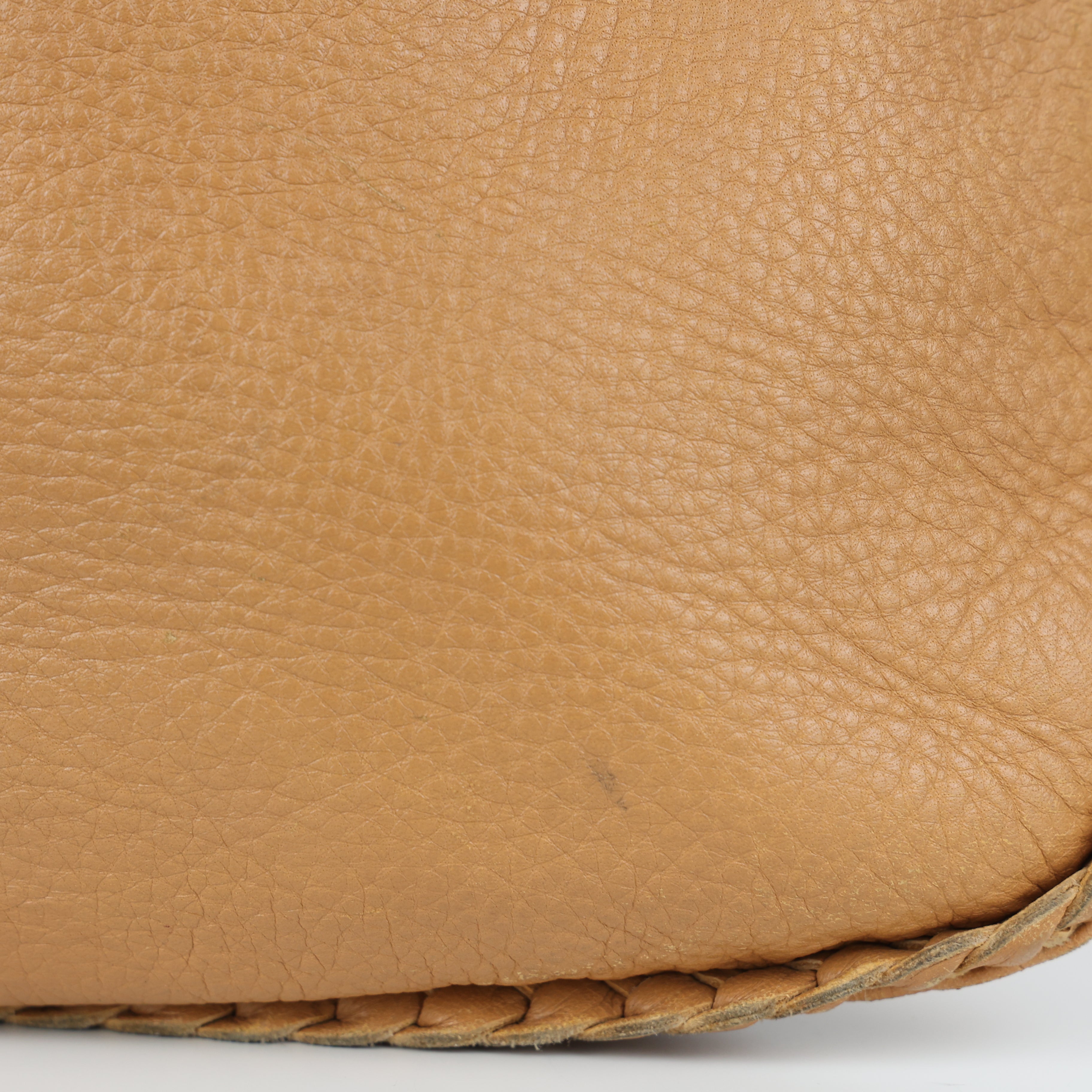 Bottega Veneta, Hobo Bag