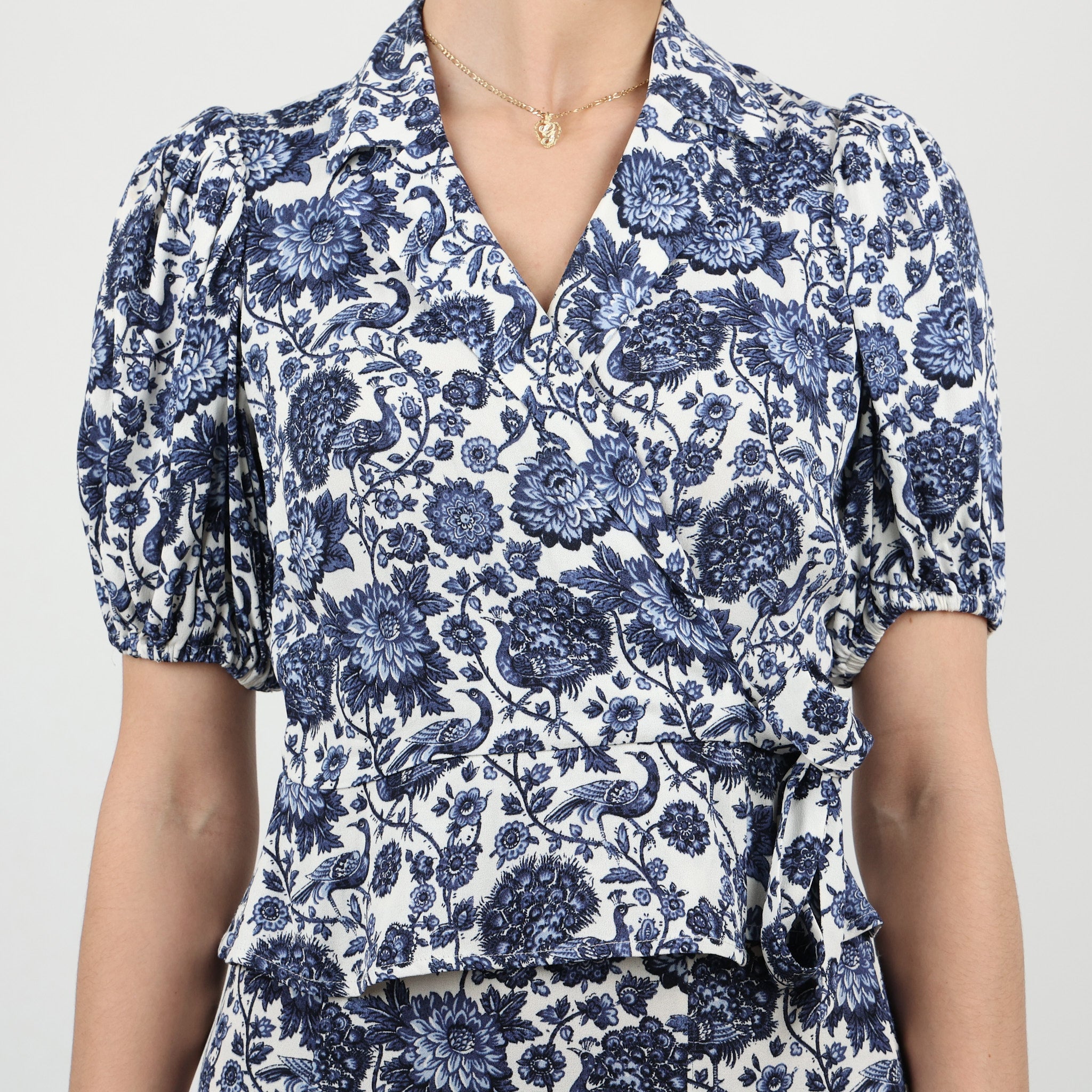 Co Ord, UK Size 8