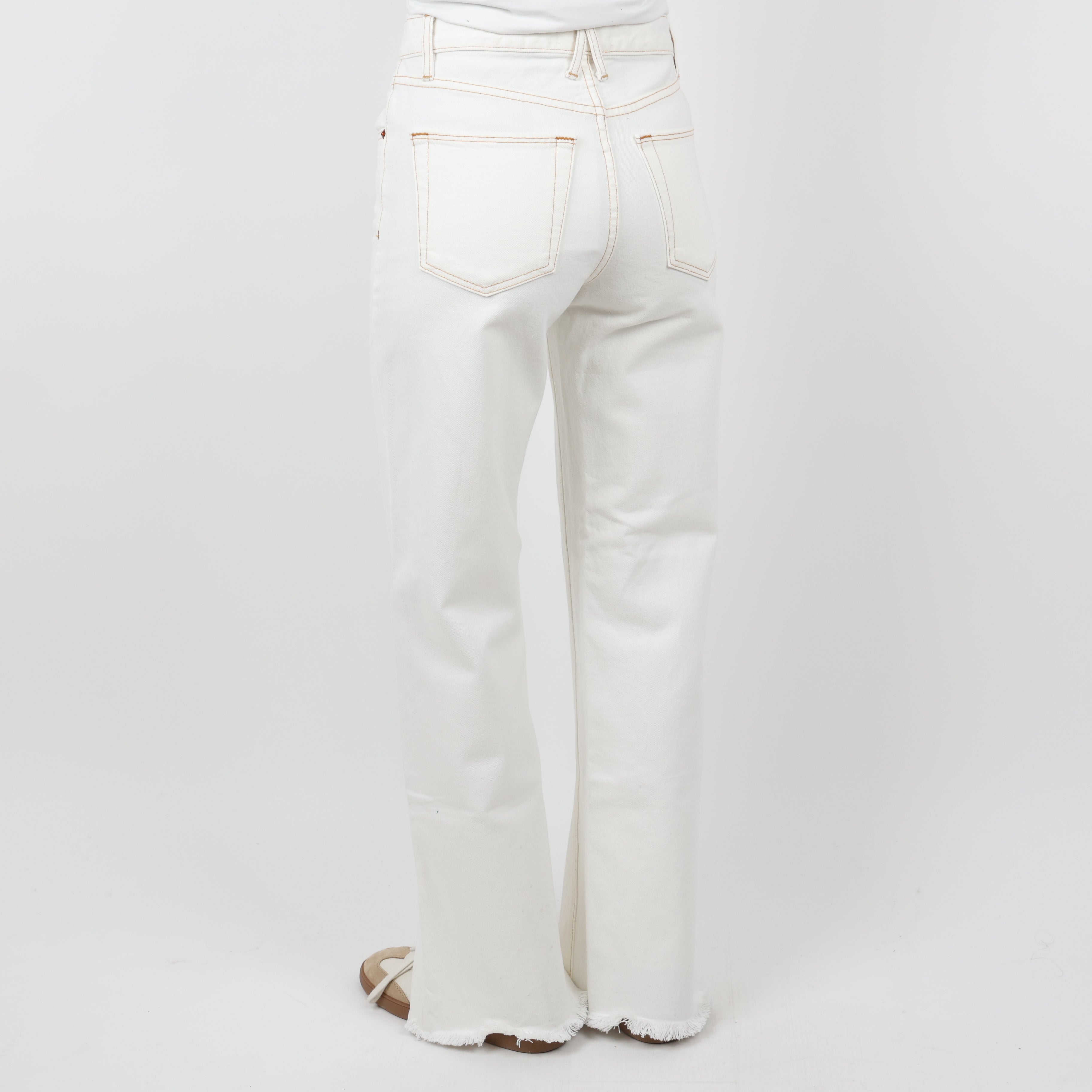Trousers, Waist 26