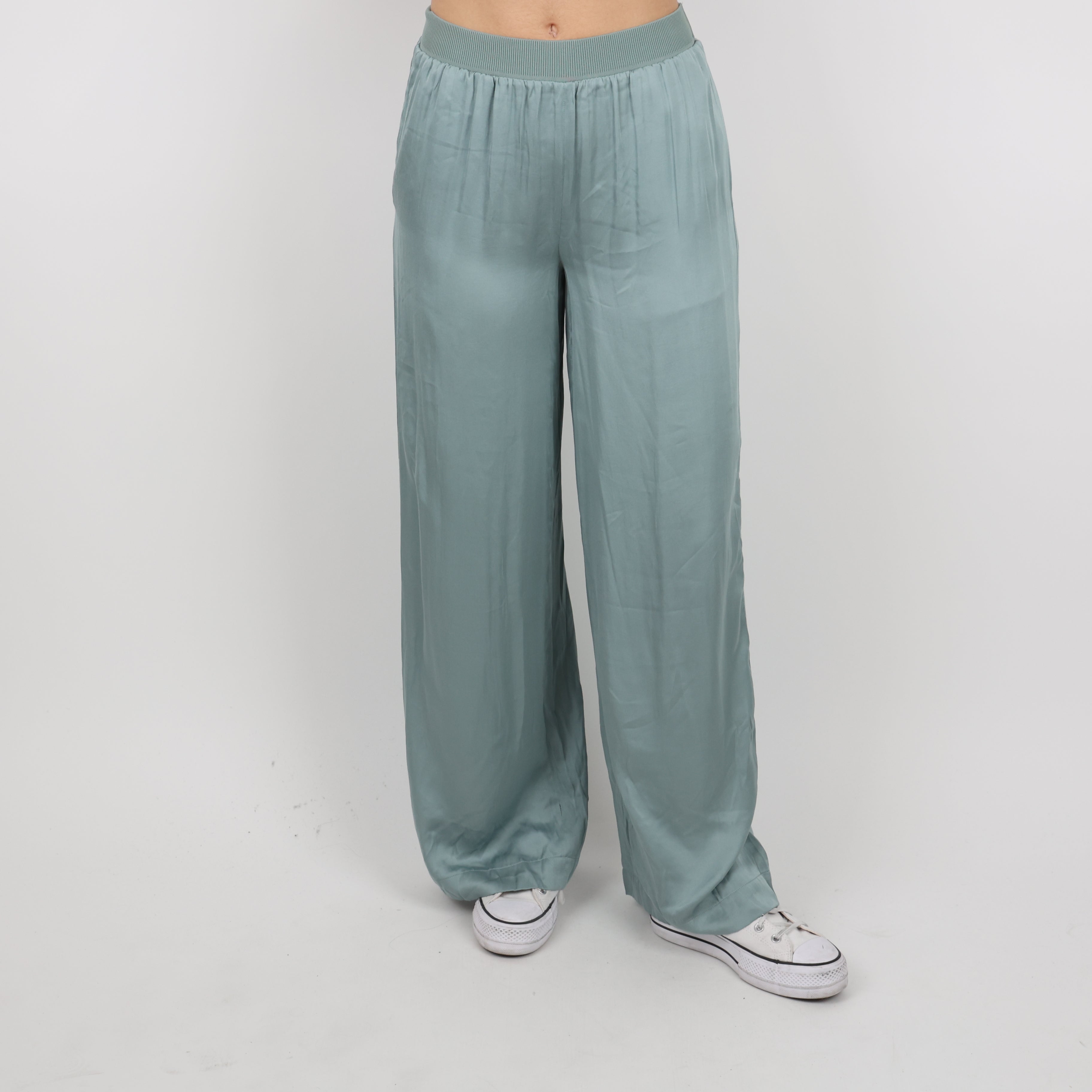 Trousers, UK Size 8