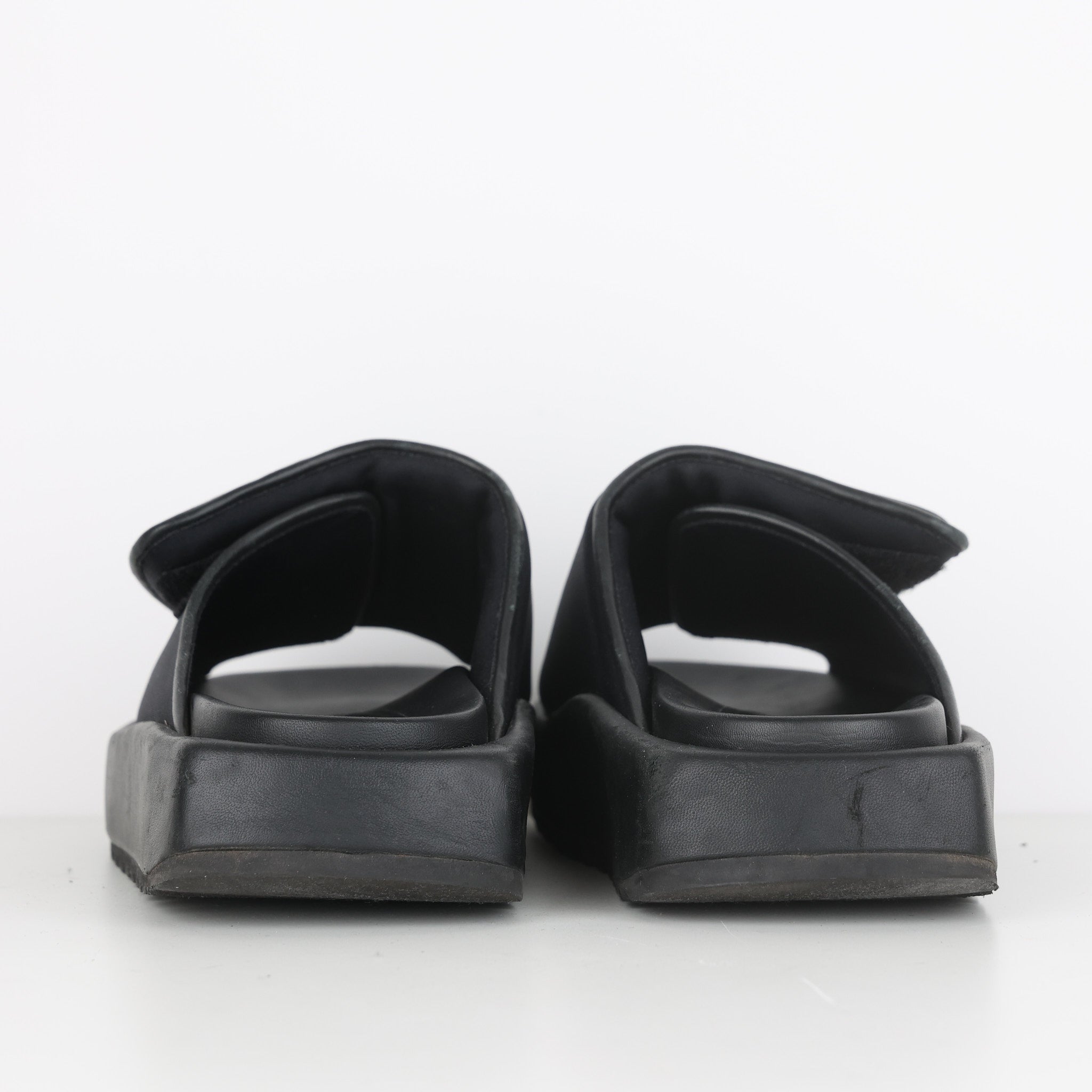 Shoes, Shoe Size 38