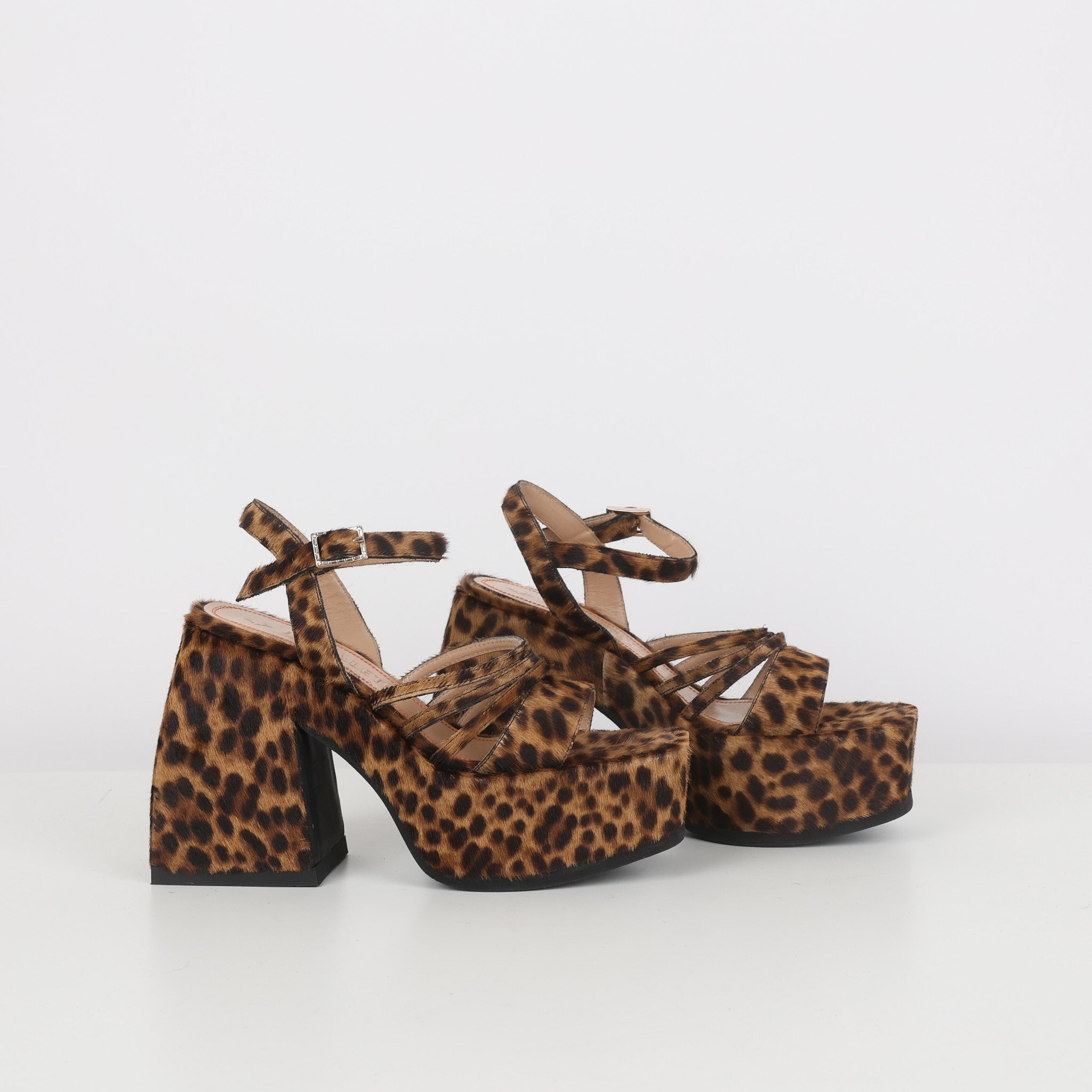 Shoes, Shoe Size 35