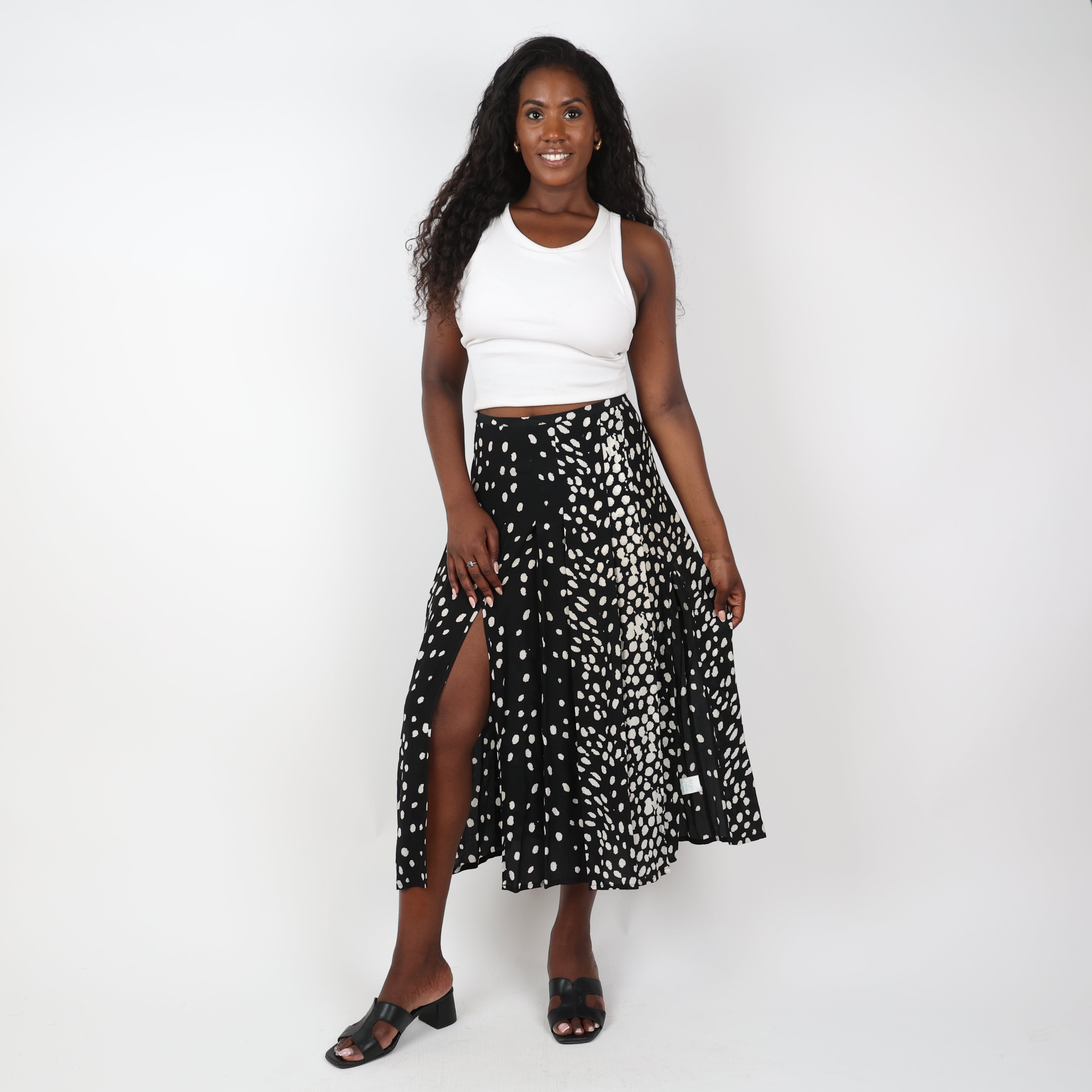 Skirt, UK Size 12