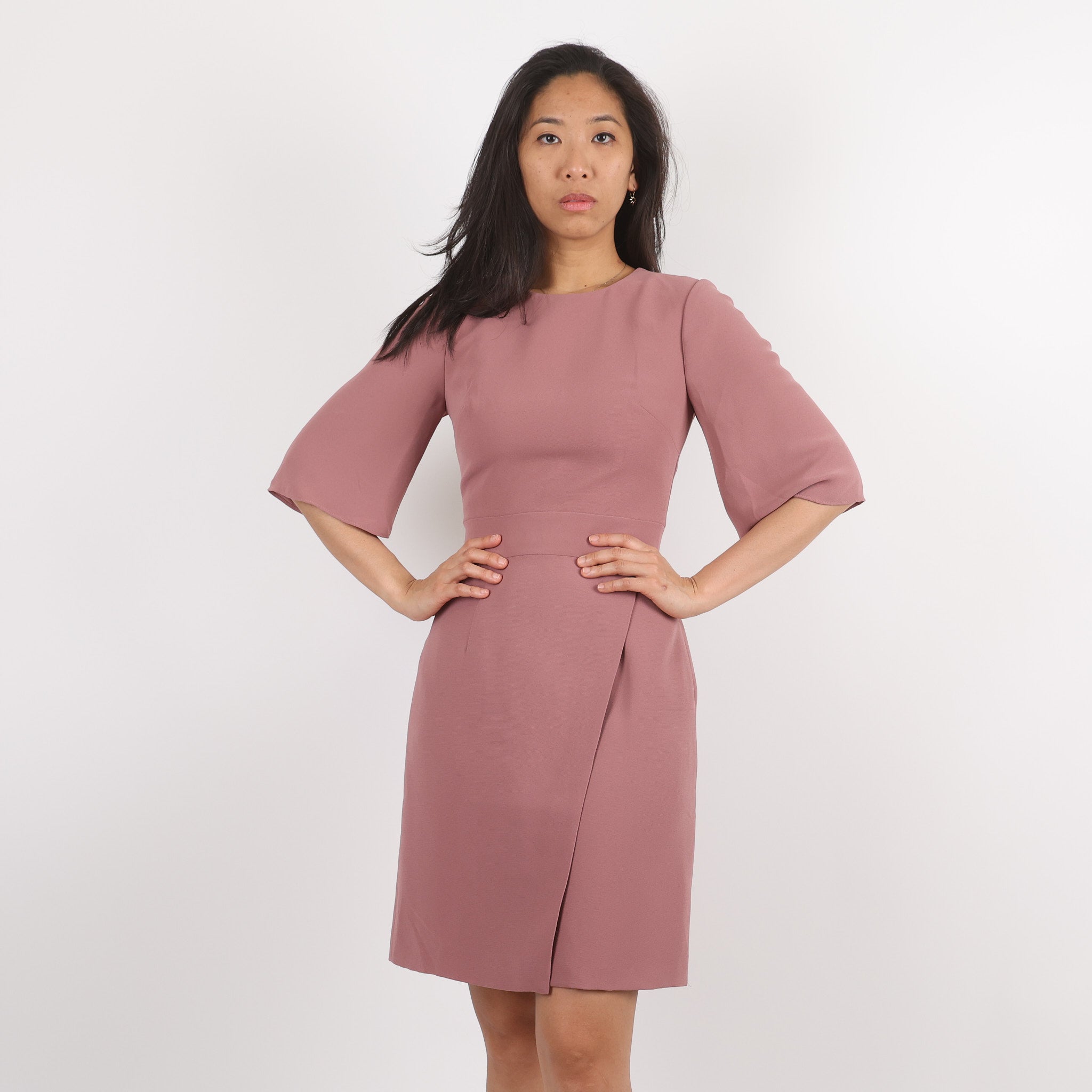 Dress, UK Size 6