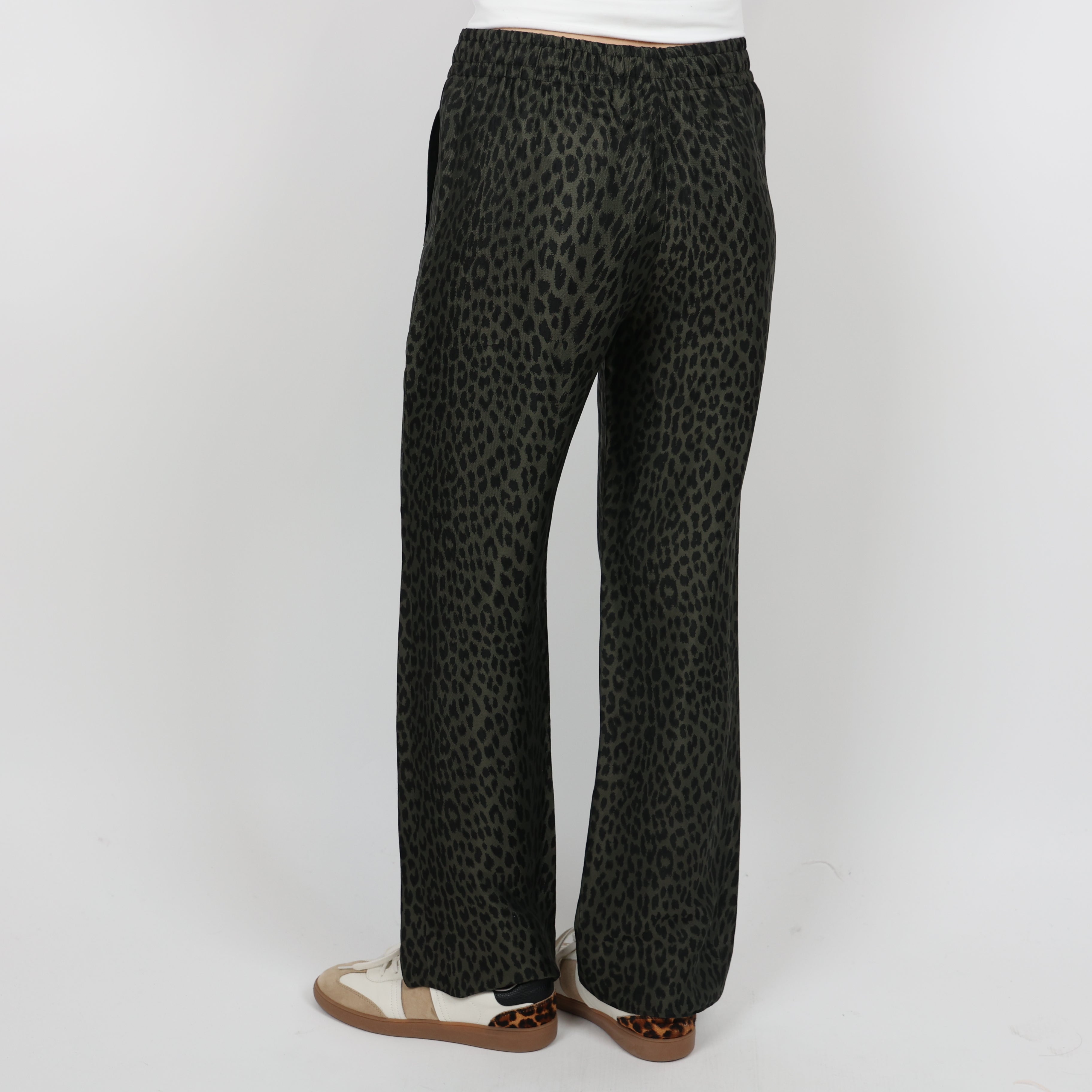 Trousers, UK Size 10