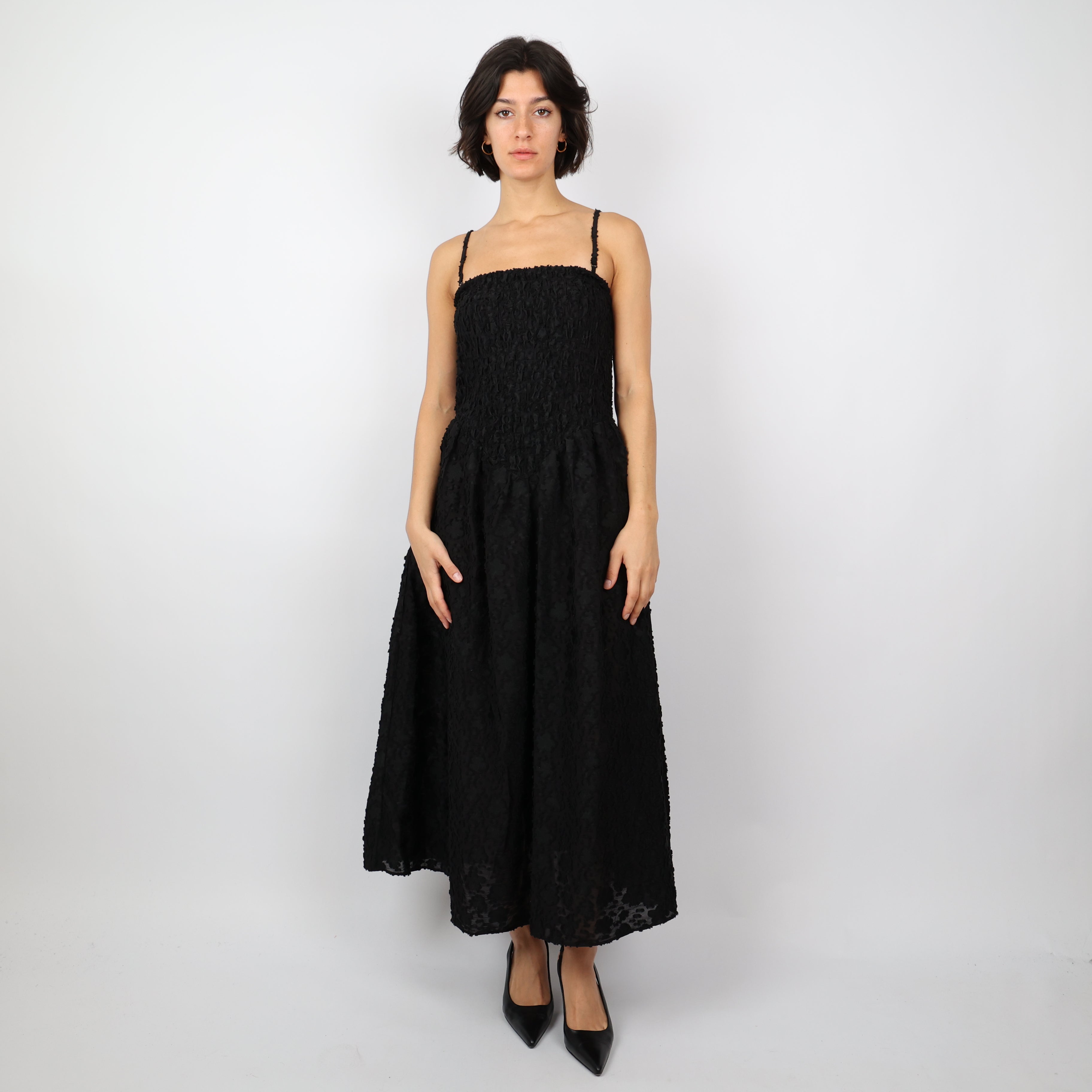 Dress, UK Size 10