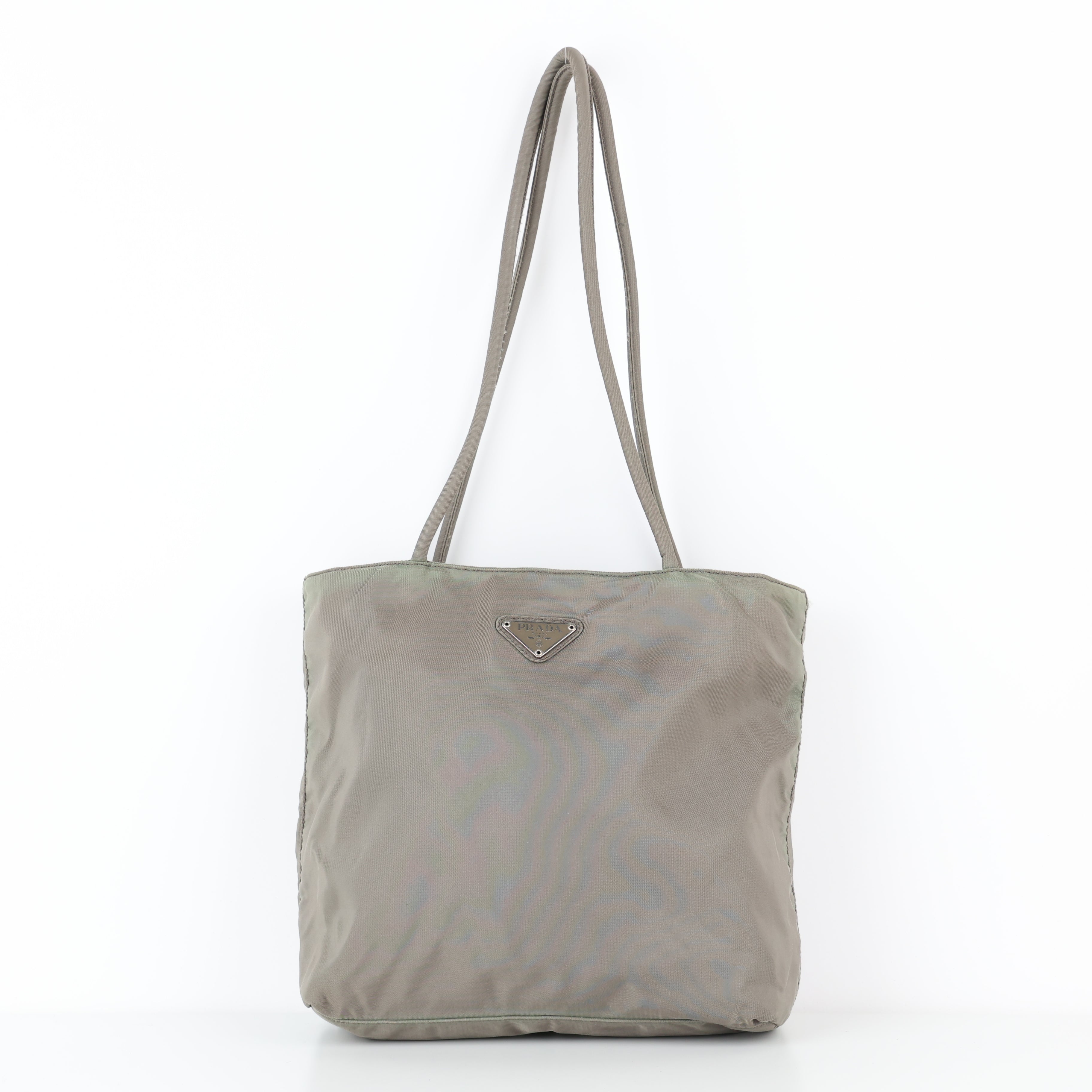 Bag , UK Size One Size