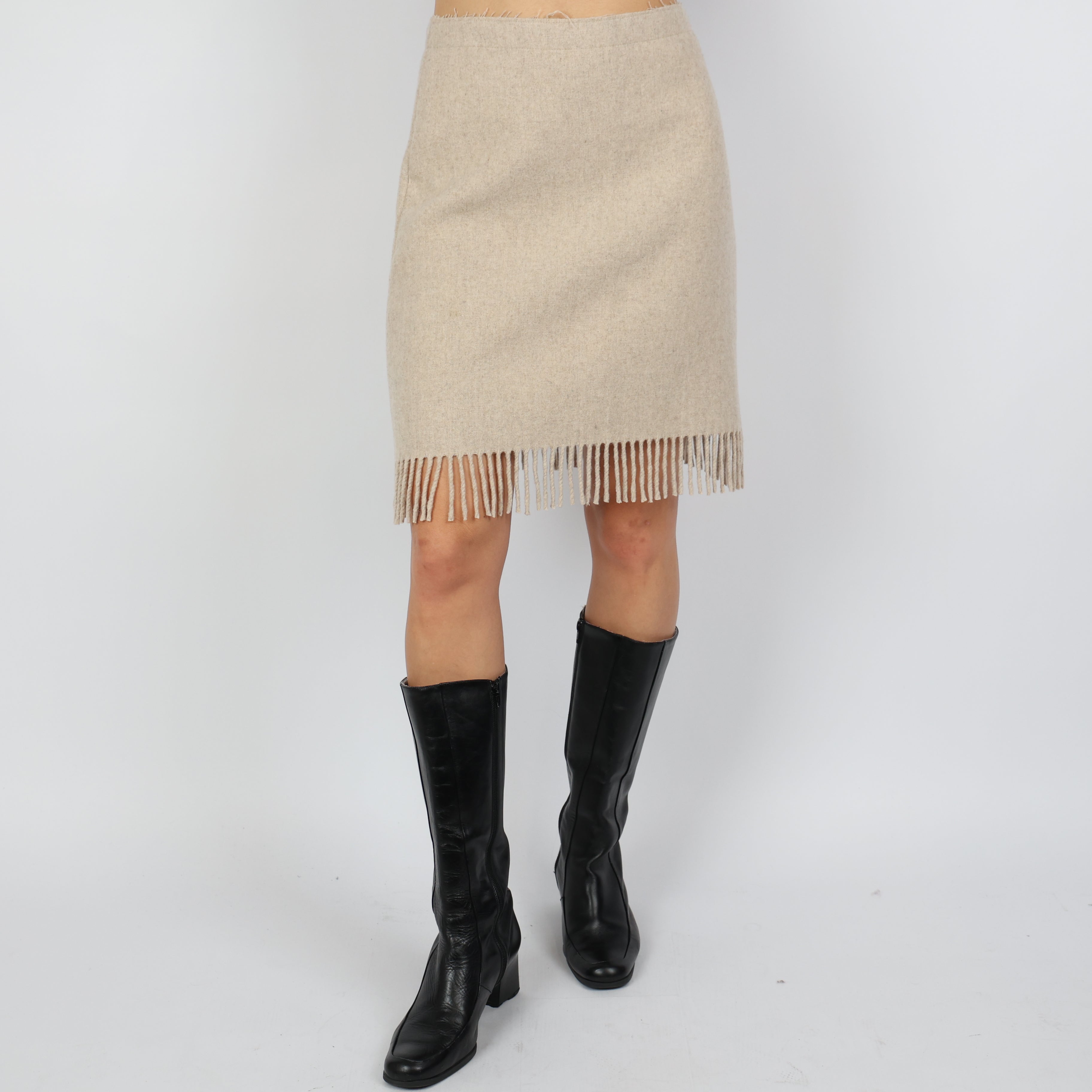 Skirt, UK Size 10