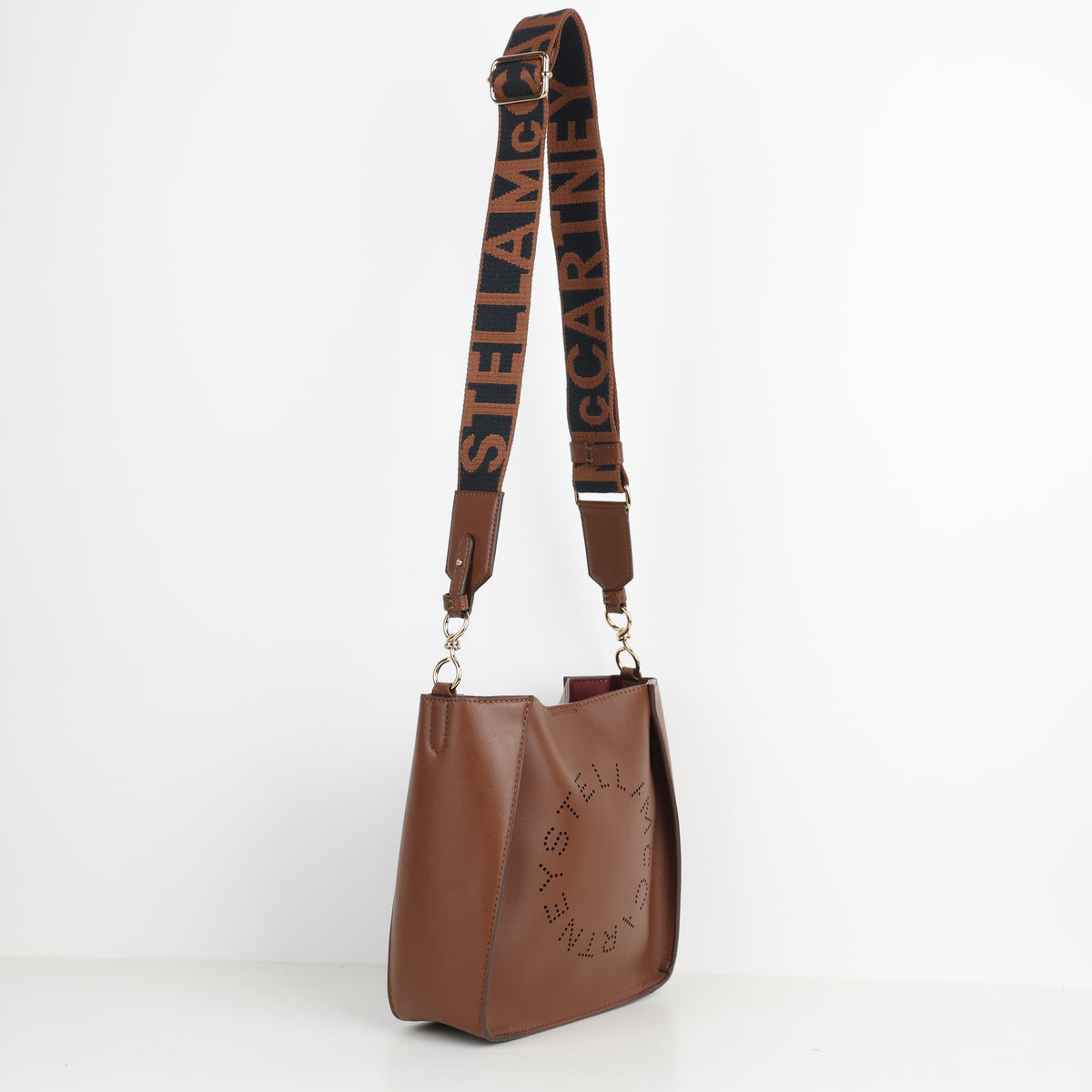 Bag , UK Size One Size