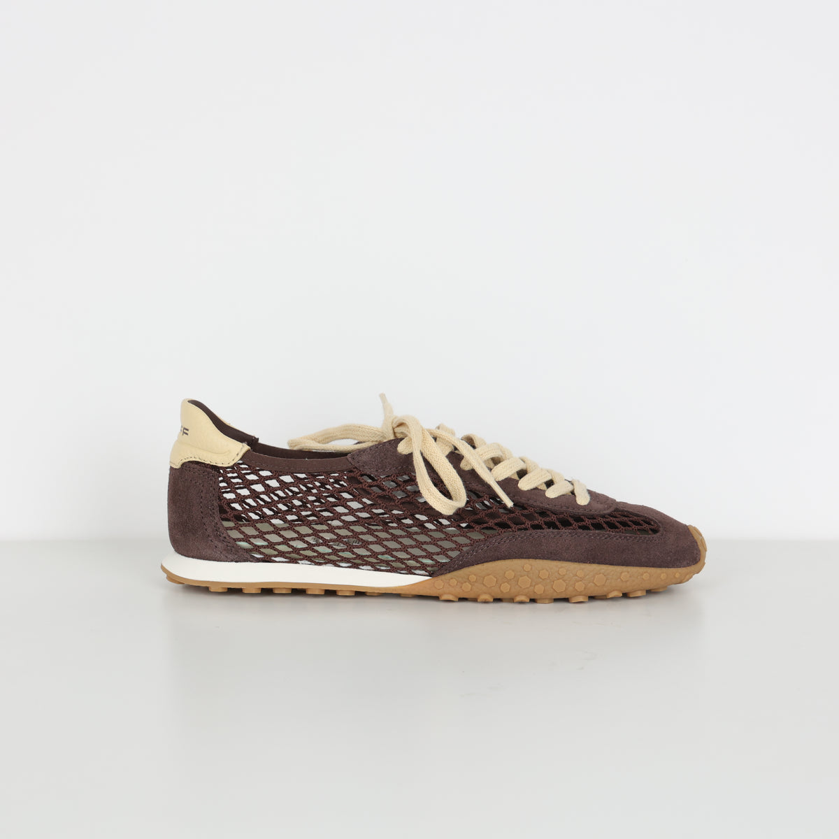 Shoes, UK Size 6