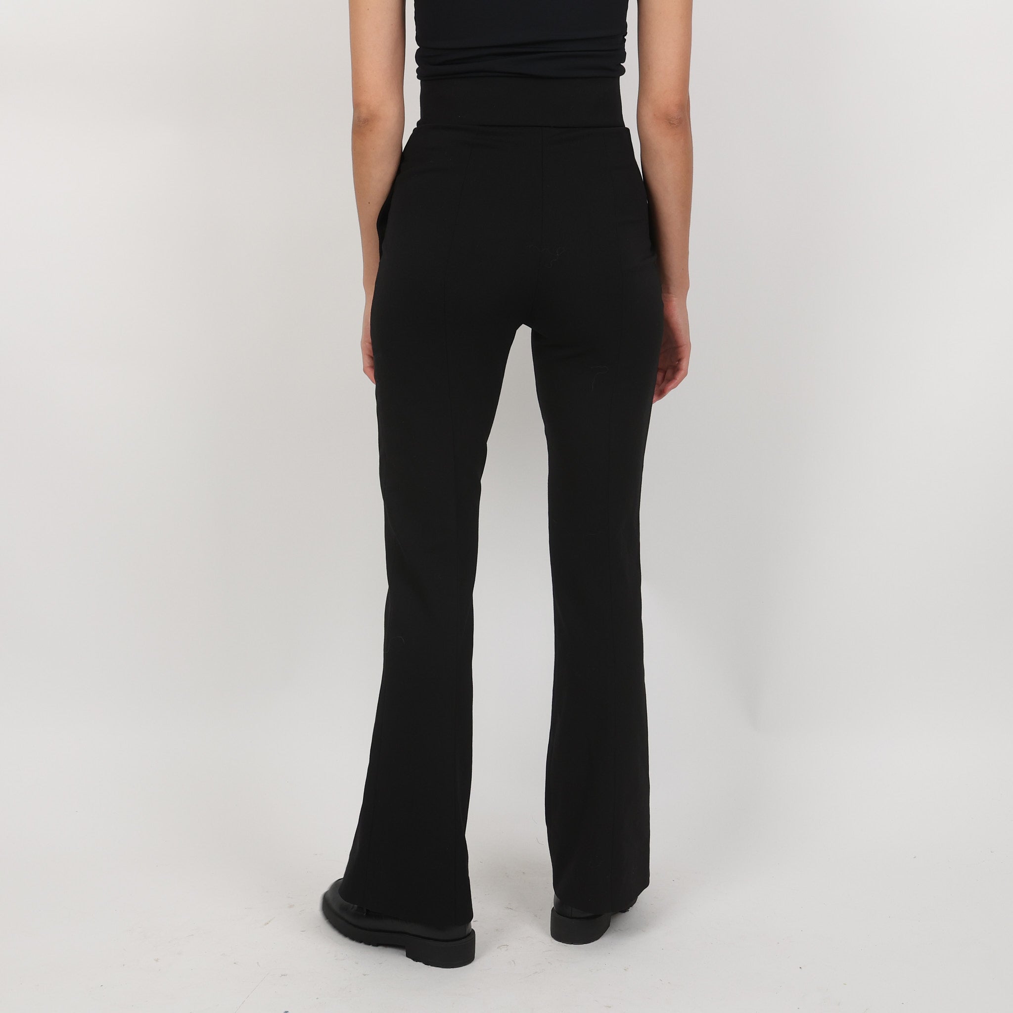 Trousers, UK Size 8