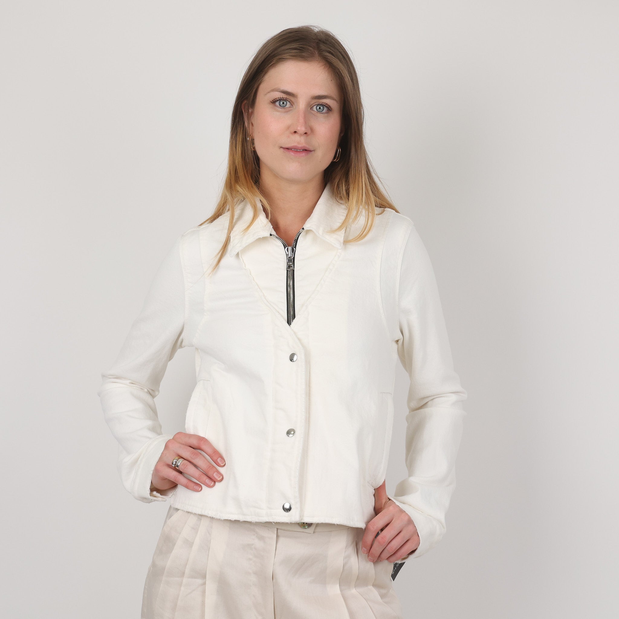 Jacket, UK Size 12