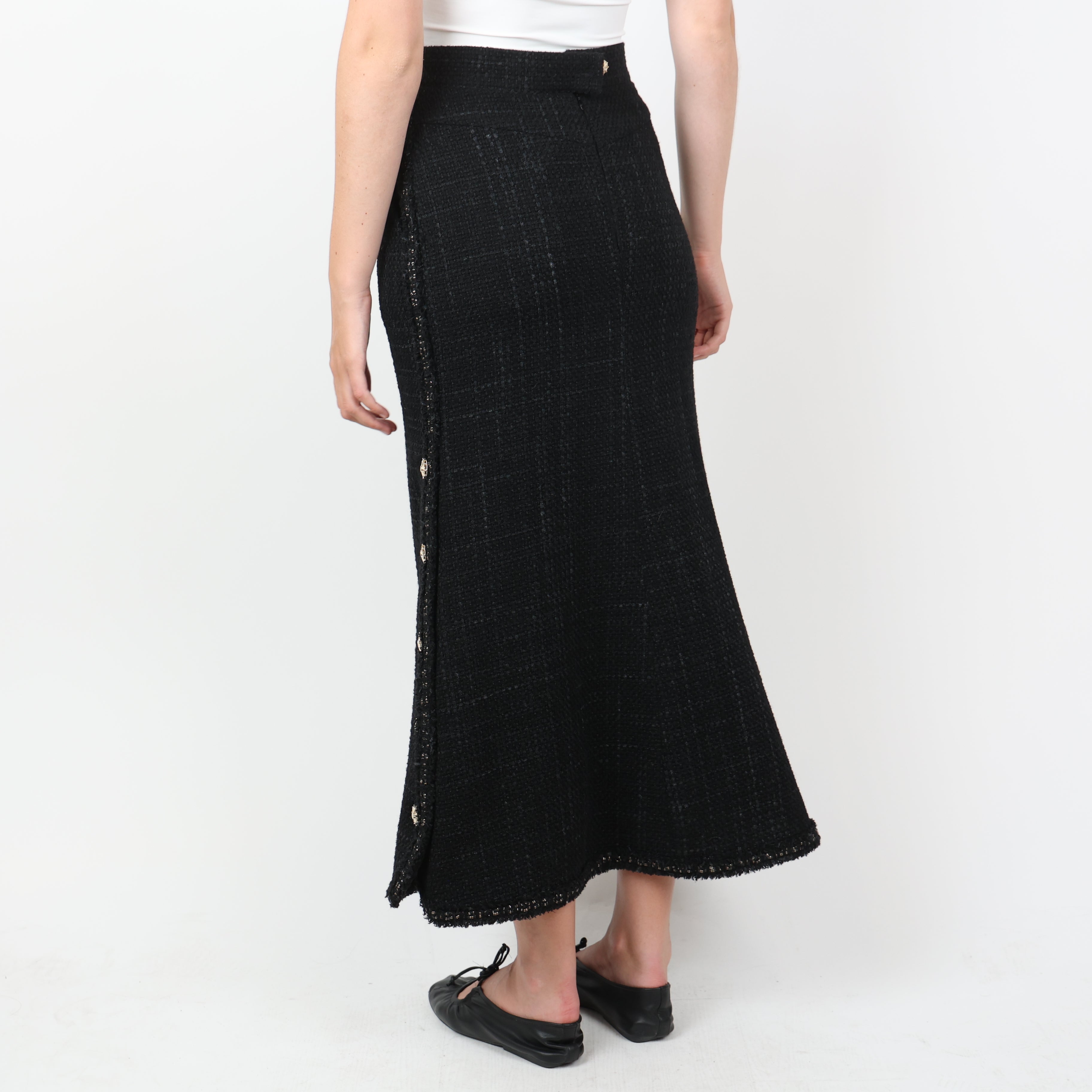 Skirt, UK Size 14