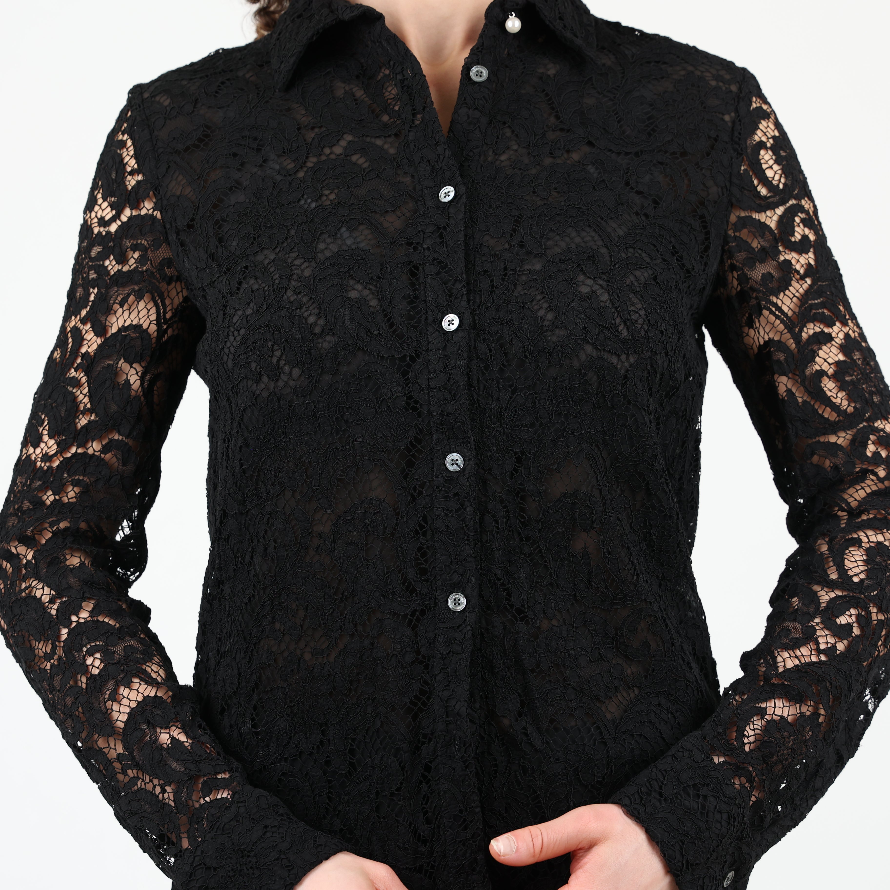 Suit, UK Size 10
