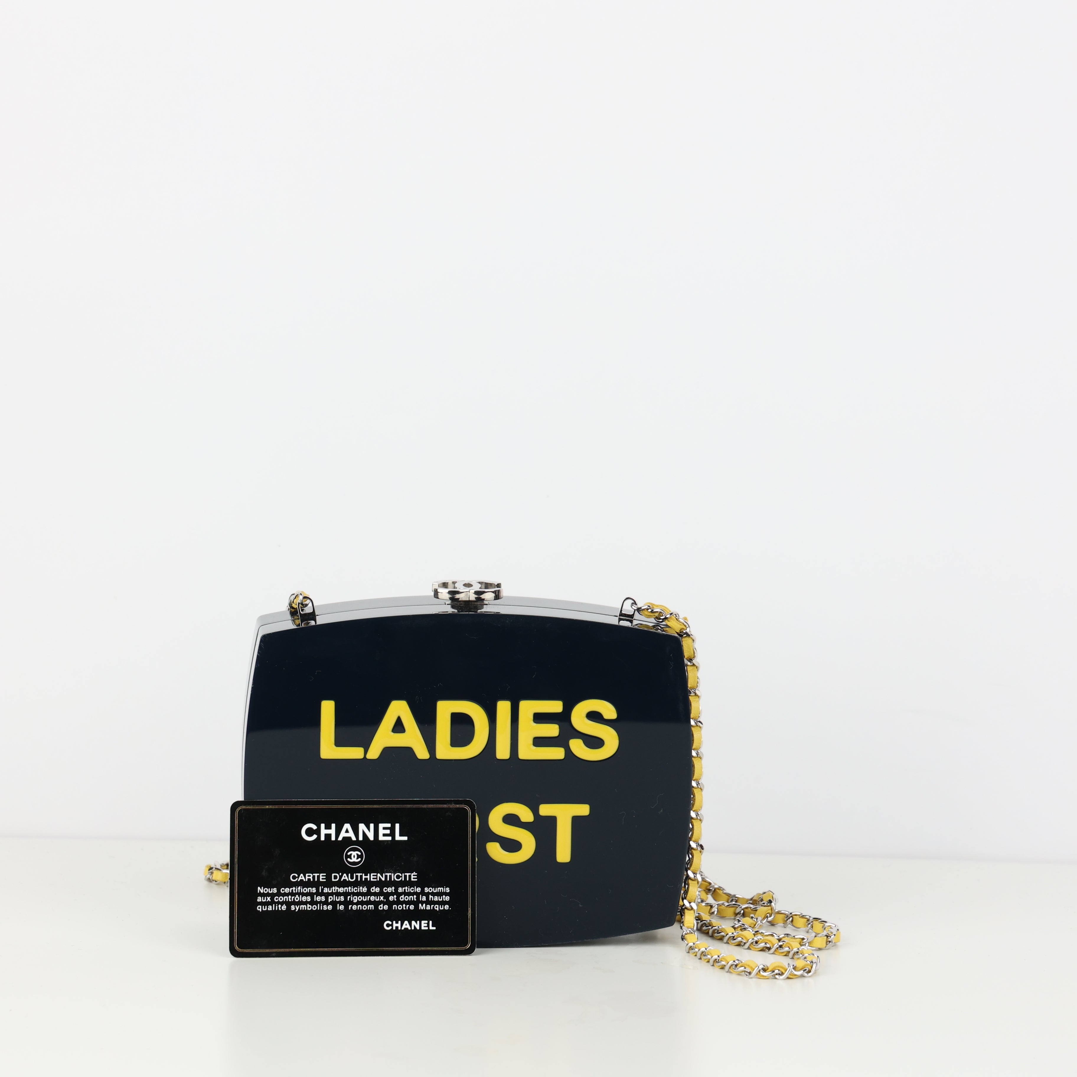 Bag , UK Size One Size