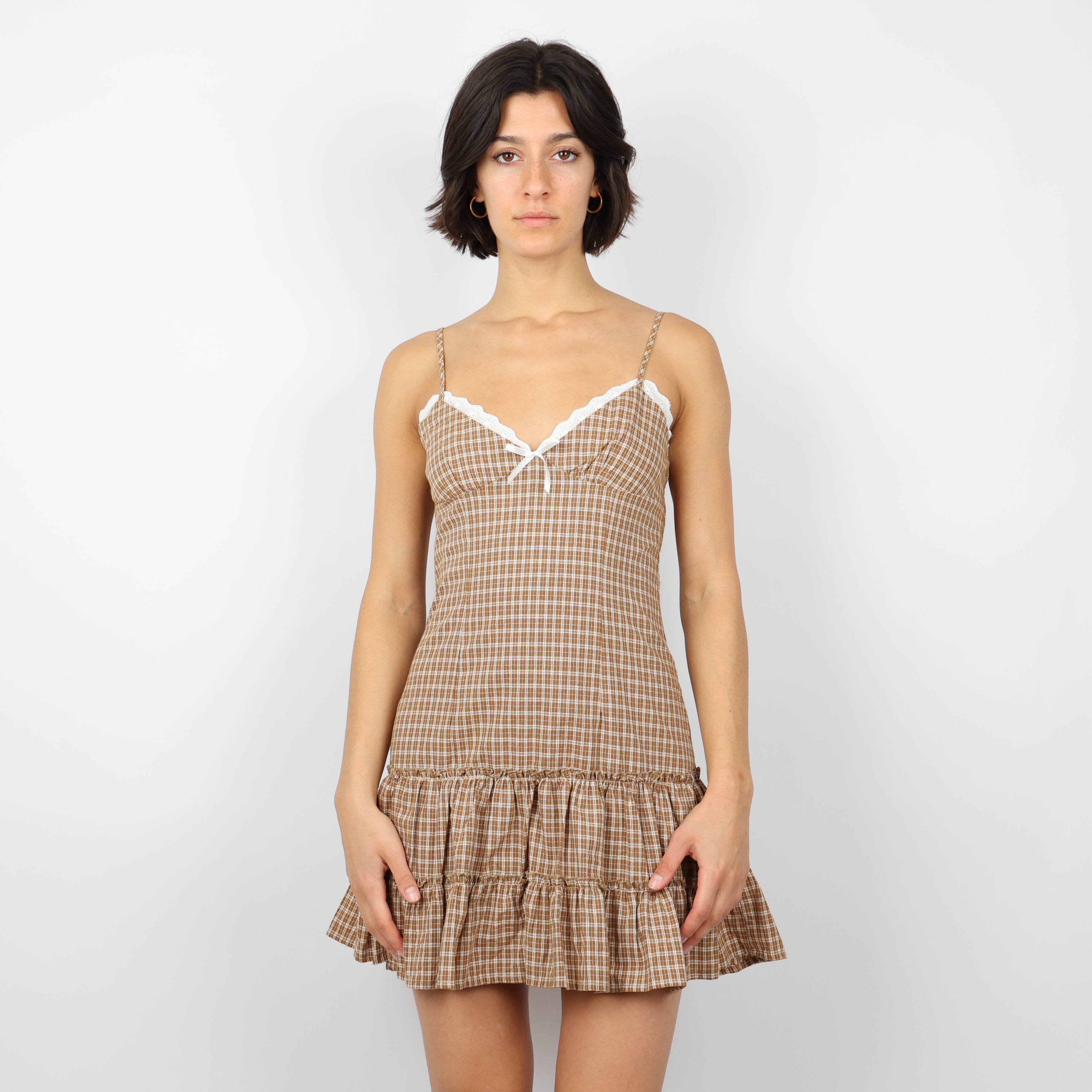 Dress, UK Size 8