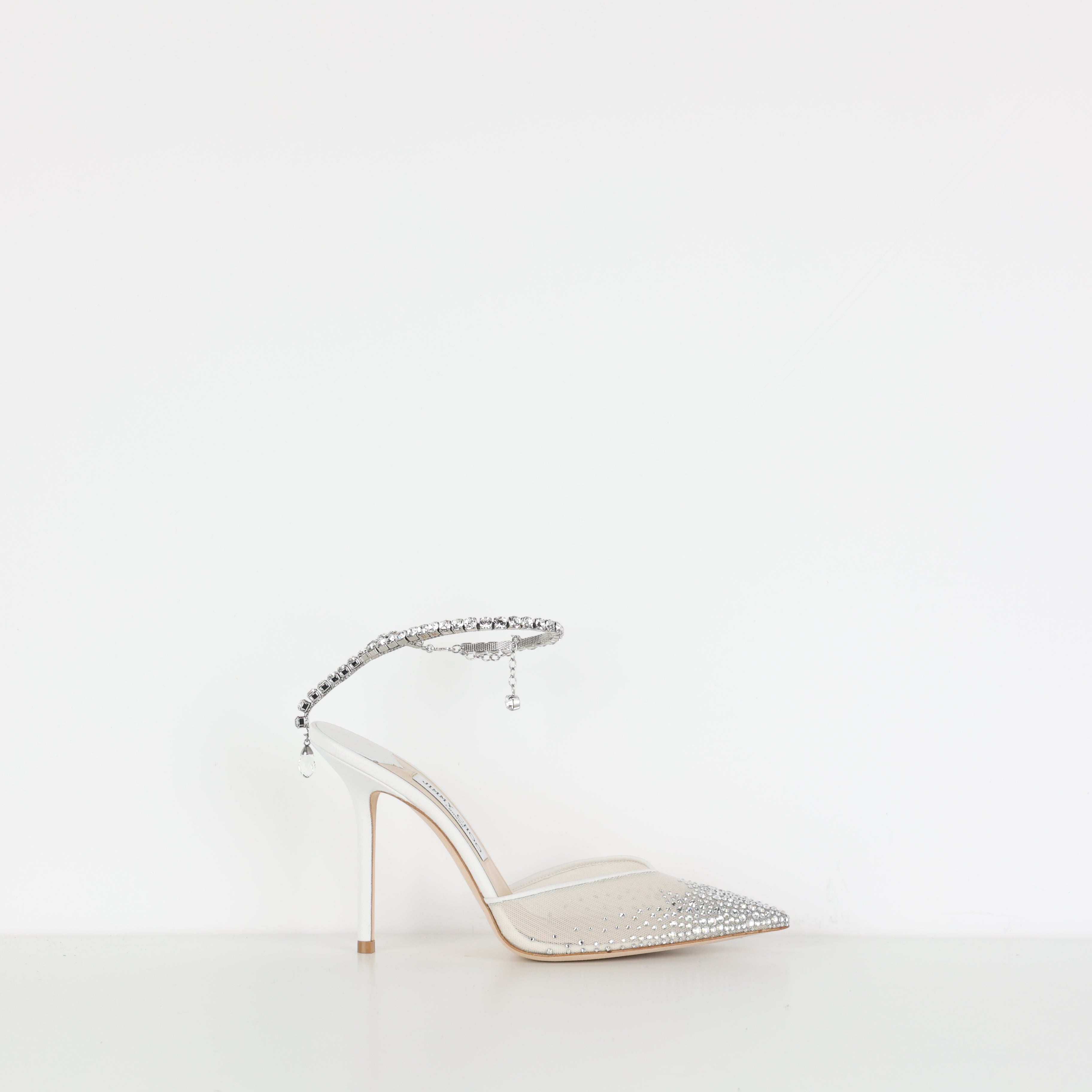 Heels , Shoe Size 39