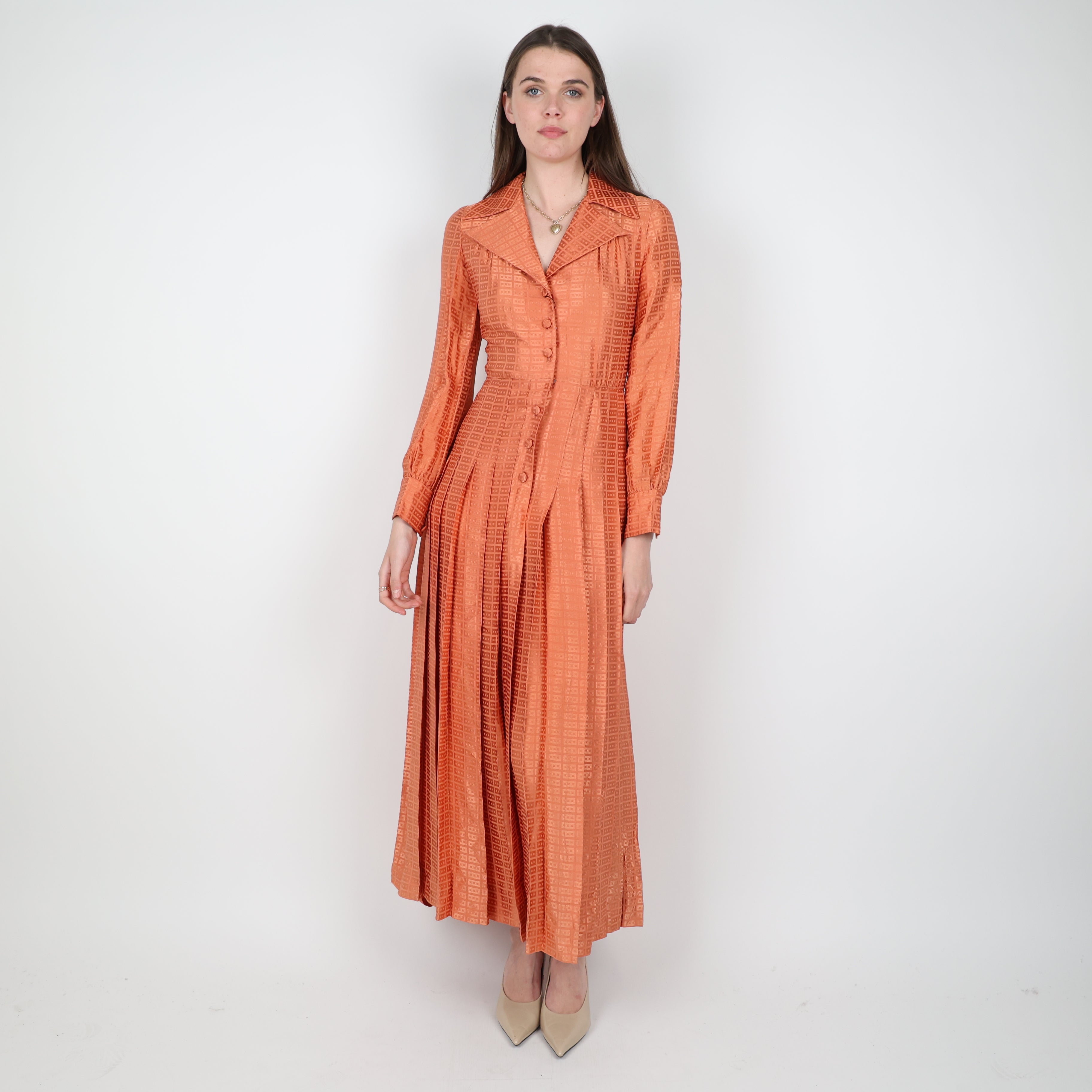 Dress, UK Size 10