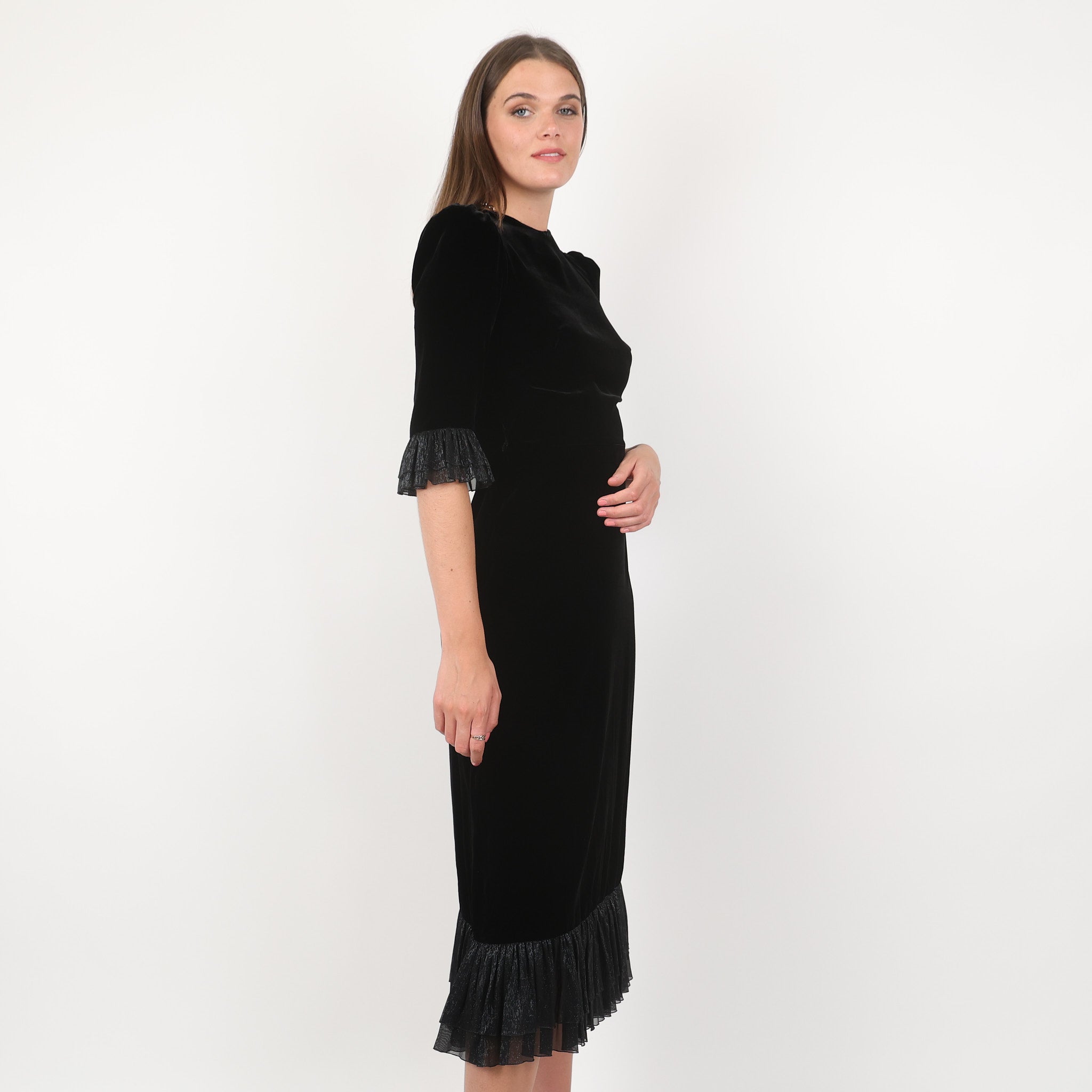 Dress, UK Size 10
