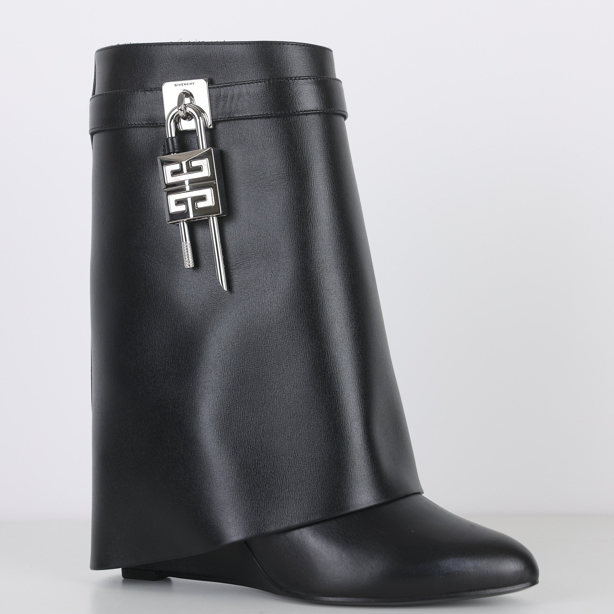 Shoes, Shoe Size 41